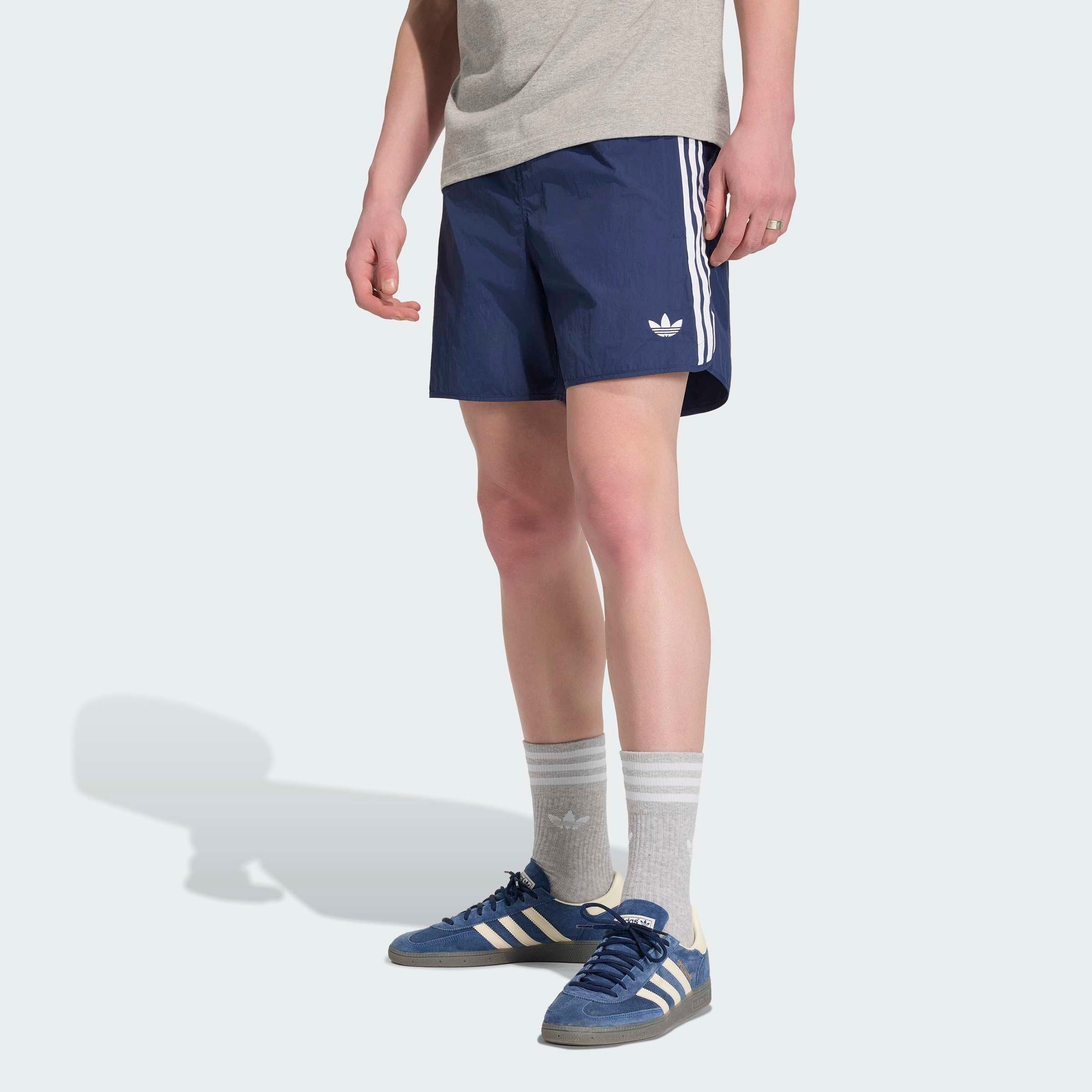 adidas Originals Shorts SPRINTER