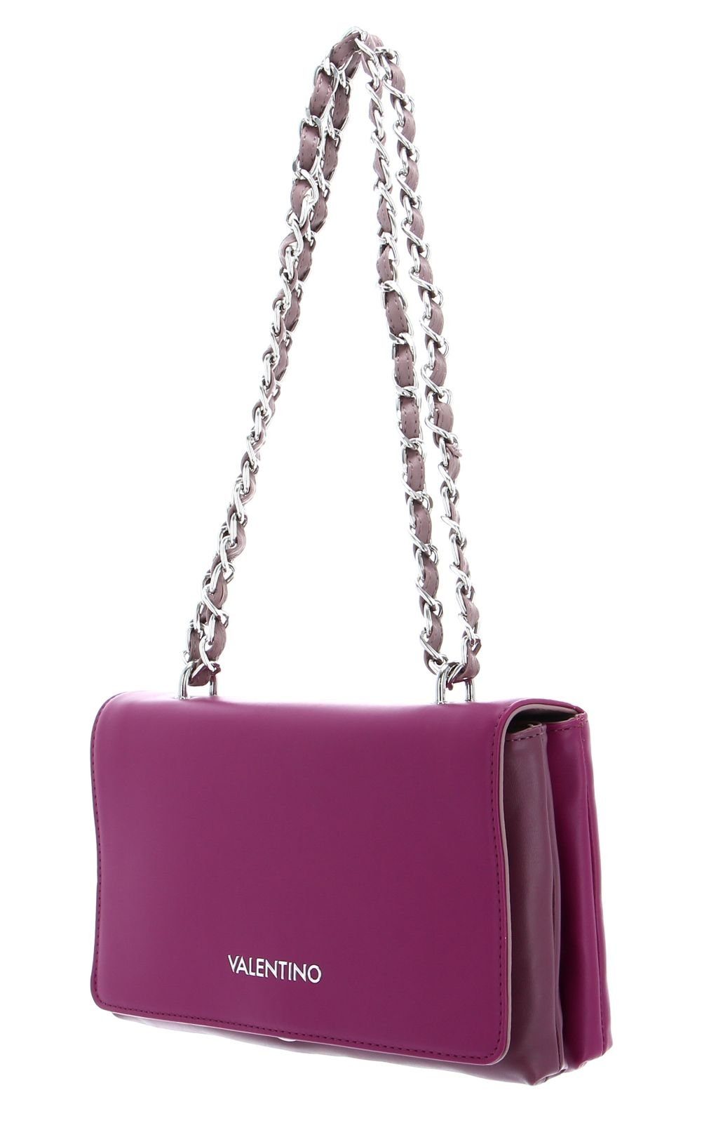 VALENTINO BAGS Umhängetasche Pattina