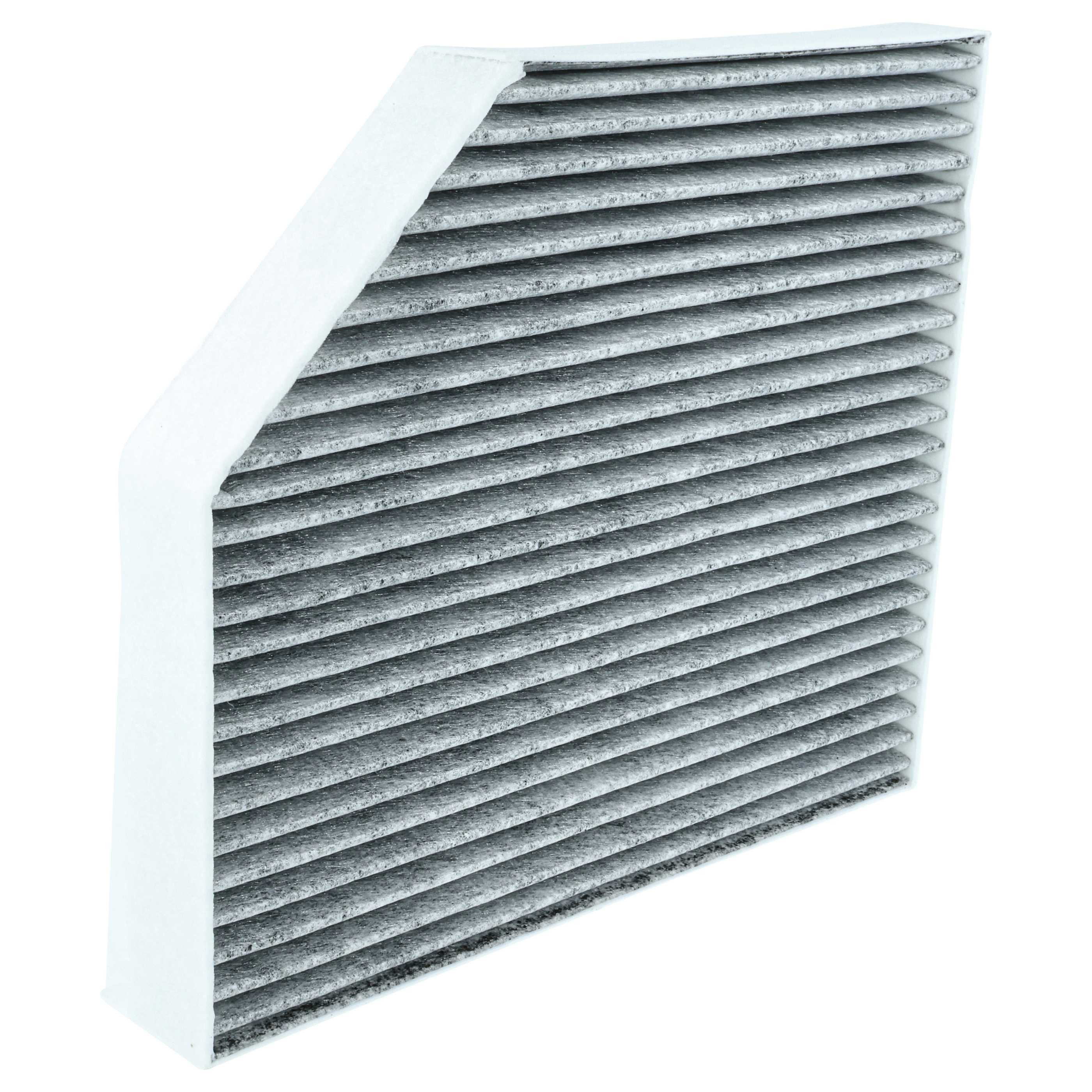 vhbw Abluftfilter, Zubehör für Audi / Comline / Purflux / Clean Filters / Delphi / Hengst Filter / Kolbenschmidt / Mann-Filter / Meyle / Ufi / VW / Valeo / febi bilstein / ACDelco / Alco Filter / Blue Print / Champion / Corteco / Filtron / Mahle Filter / Mapco / Muller Filter / Vemo / Zaffo / Meat & Doria / Micronair / Motaquip / SCT Germany / Sofima / Swag / Wix Filters / 3F Quality / Coopers / Crosland Filters / CoopersFiaam / Fram / Lautrette / MFilter / Misfat / Tecneco Filters / Tecnocar / Bosch Audi OE-8K0 819 439 B, Comline EKF106A, Purflux AHA269, AHC269, Clean Filters NC 2330 CA, Delphi TSP0325239C, Hengst Filter E2948LC, Kolbenschmidt 4212-ACC, Mann-Filter CU 2450, CUK 2450, Meyle 112 320 0020, Ufi 54.168.00, VW OE-8K0 819 439 A, Valeo 715580, febi bilstein 31375, ACDelco PUK 1231 E, Alco Filter MS-6369C, Blue Print ADV 182505, Champion CCF0173C, Corteco 80000880, Filtron K 1278A, Mahle Filter LAK 1066, LAK 386, Mapco 67218, Muller Filter FC317, FK317, Vemo 10-31-1004, Zaffo