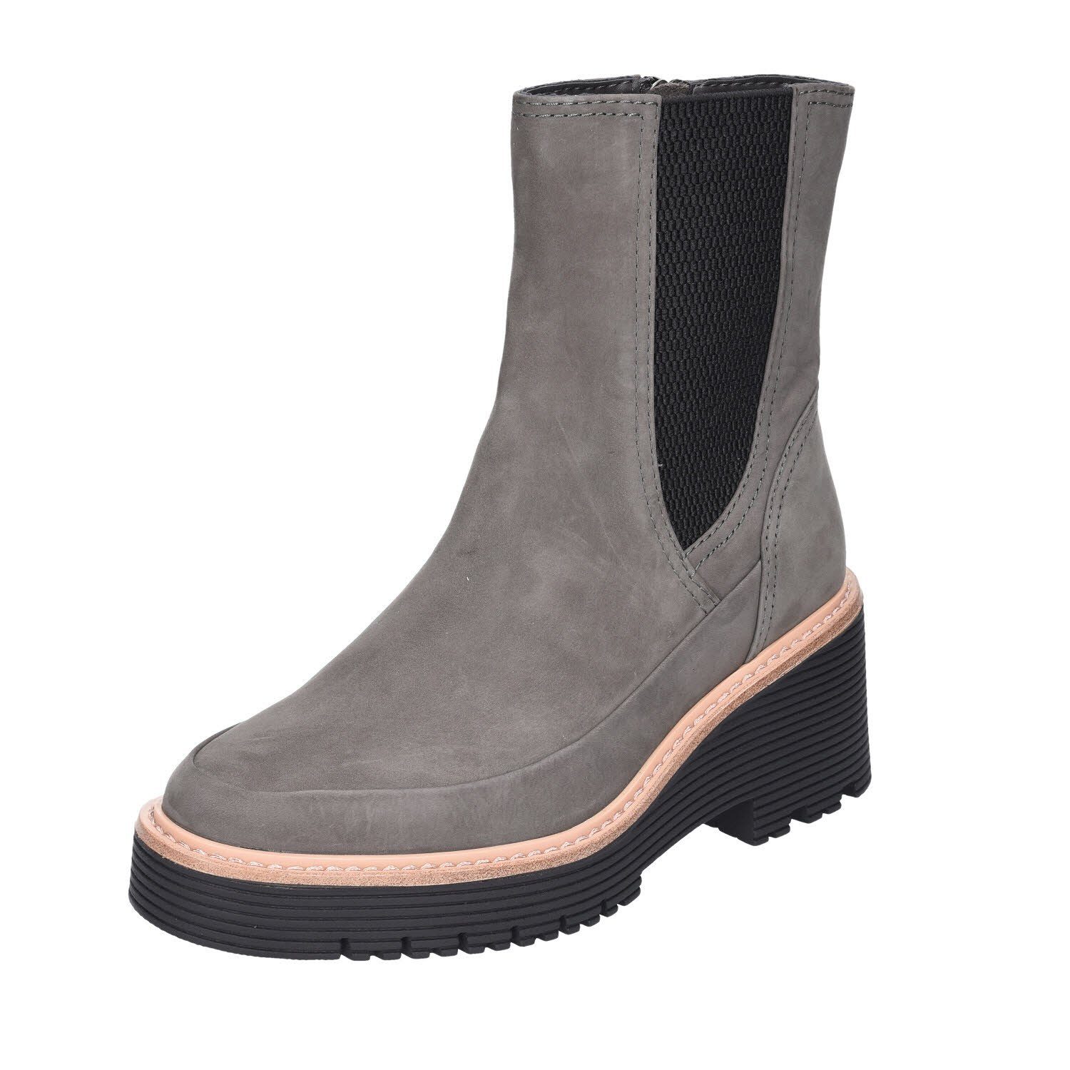 regarde le ciel Marta 01 Stiefel