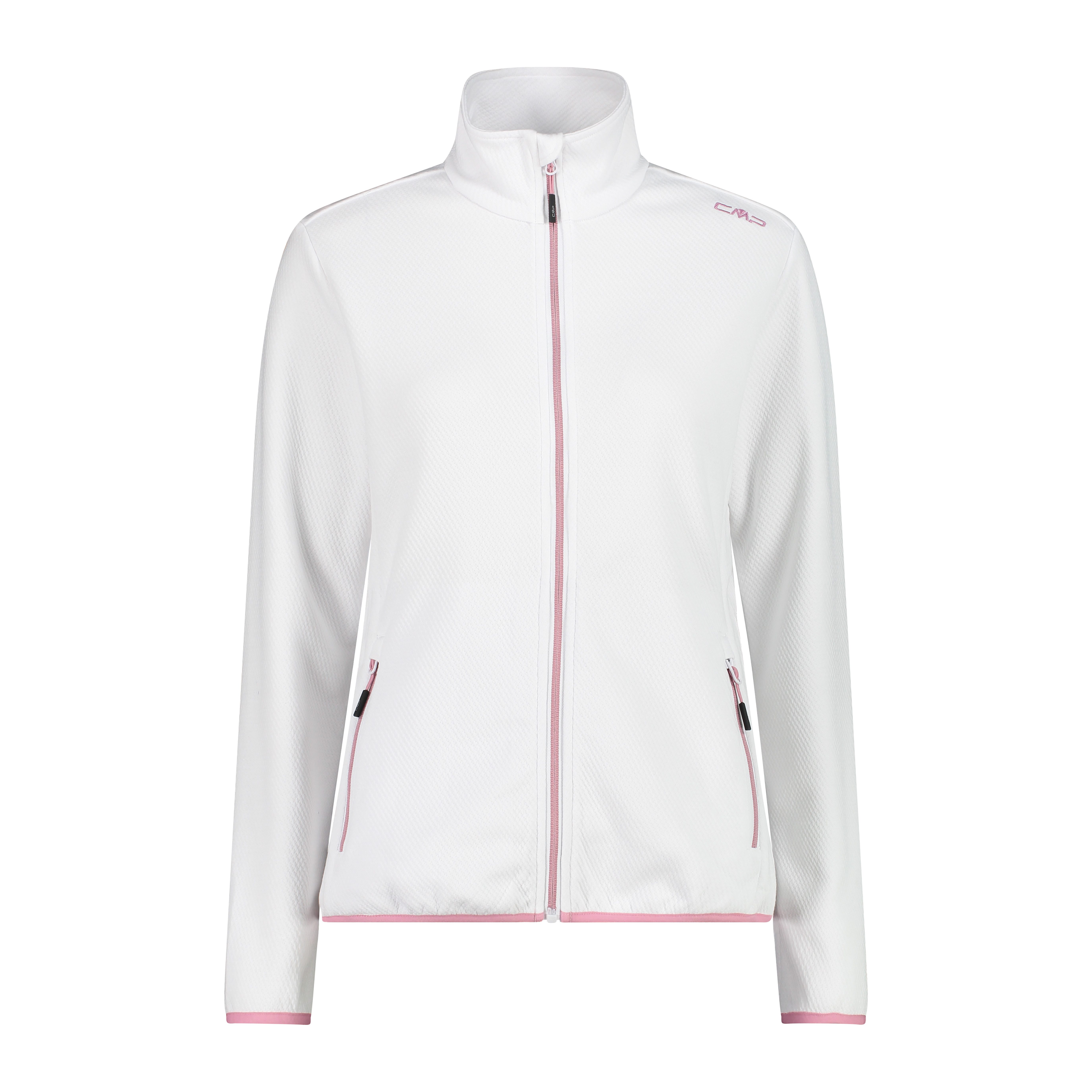 CMP Fleecejacke CMP Damen Fleecejacke Arctic günstig online kaufen