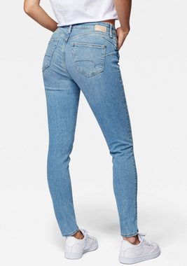 Mavi Skinny-fit-Jeans Adriana