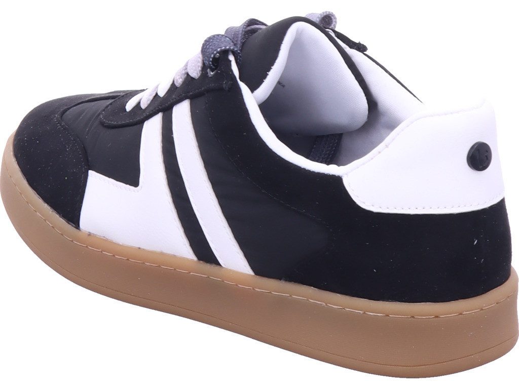 La Strada Schnürschuh