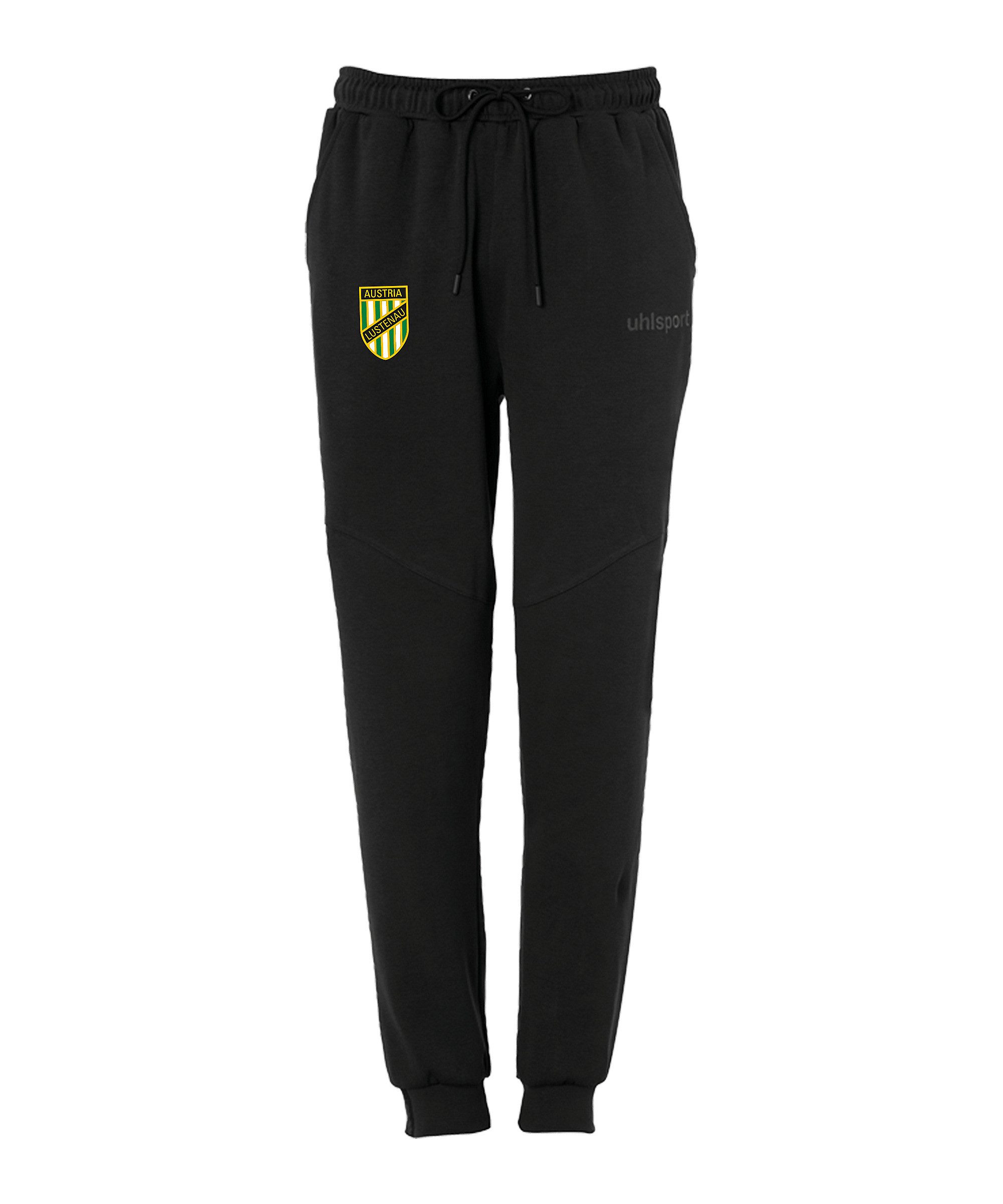 uhlsport Sweatpants uhlsport SC Austria Lustenau Jogginghose