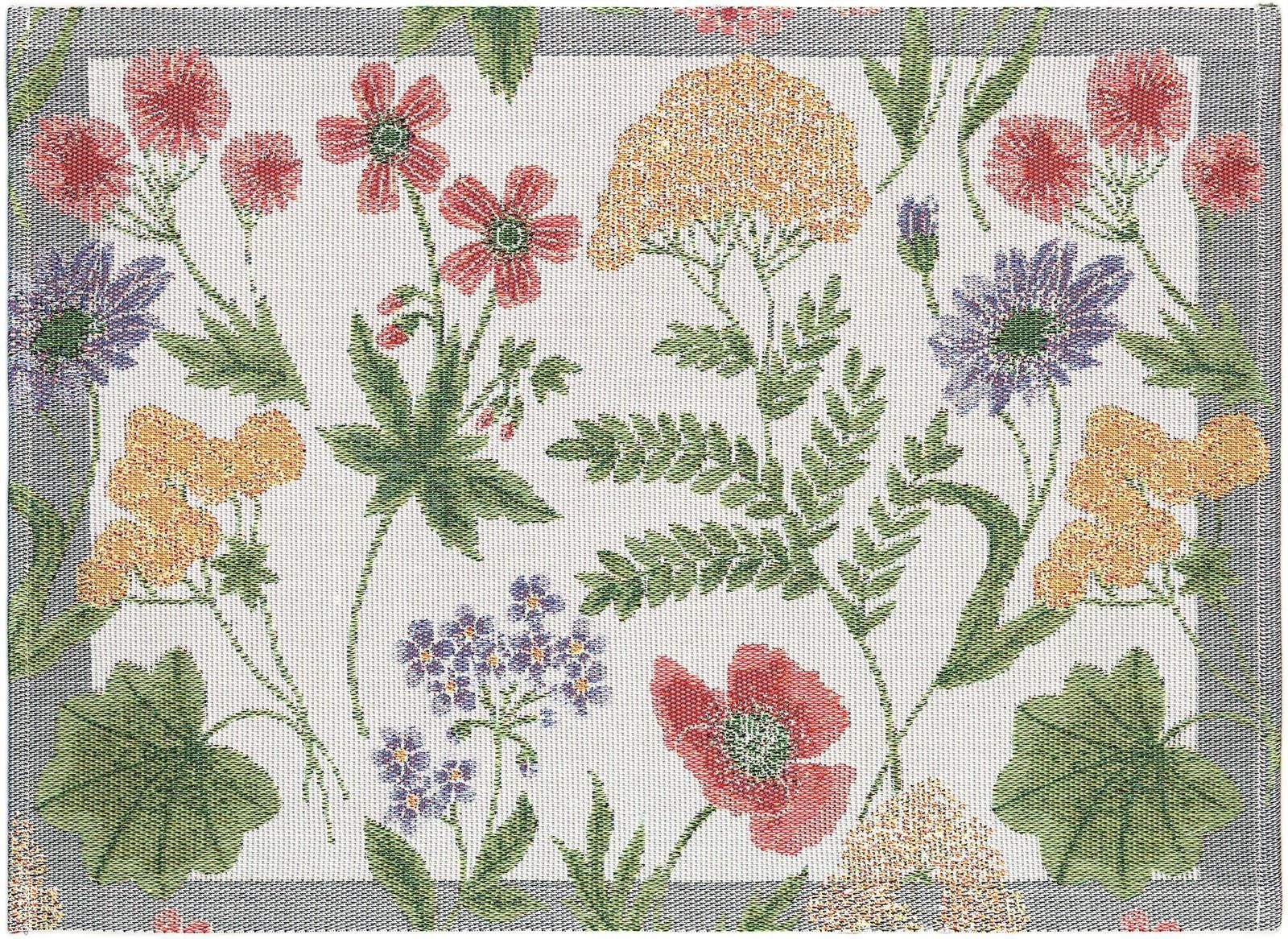 Platzset Ängsdröm 35x48 cm