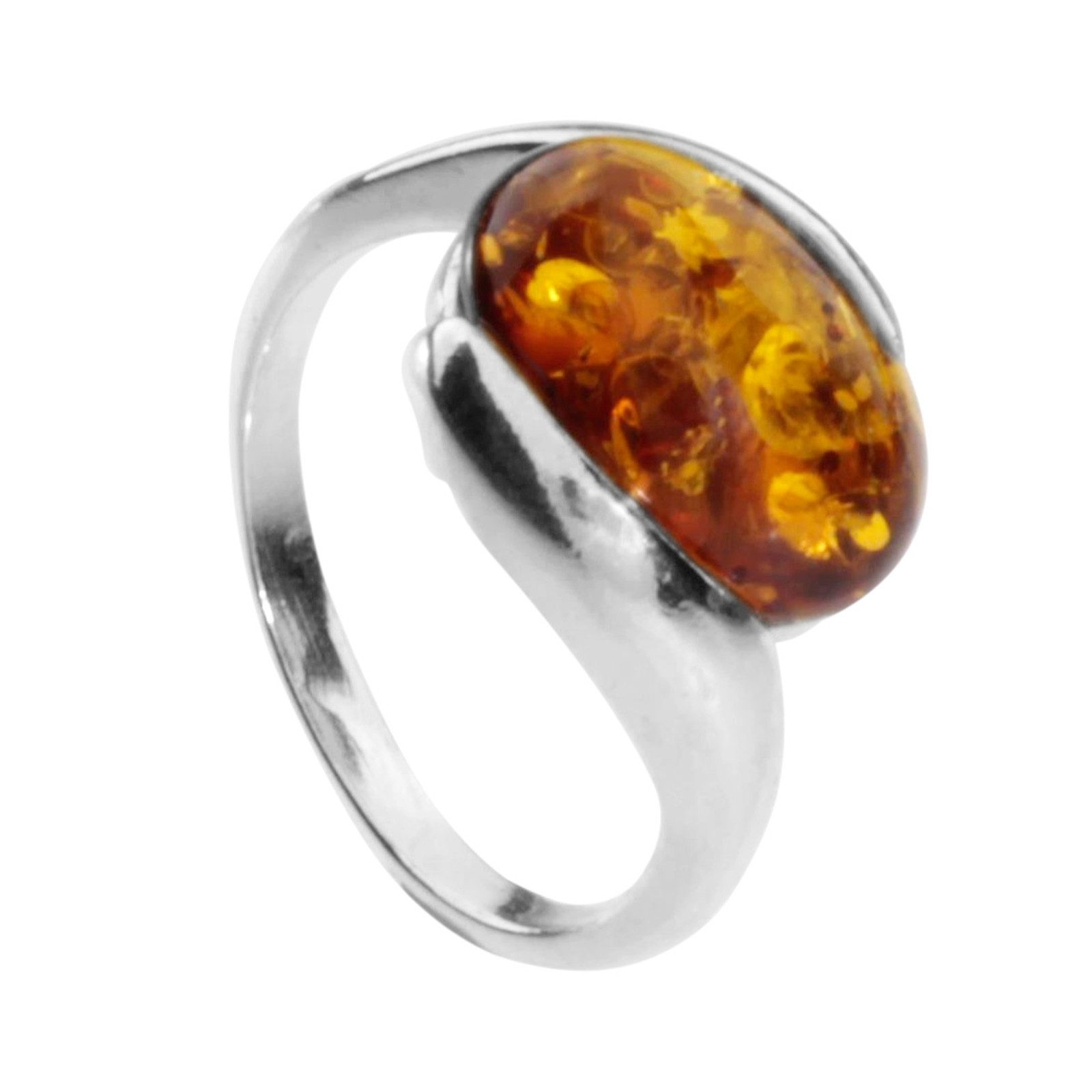 OSTSEE-SCHMUCK Fingerring Ostsee-Schmuck Ring Melanie Ring günstig online kaufen