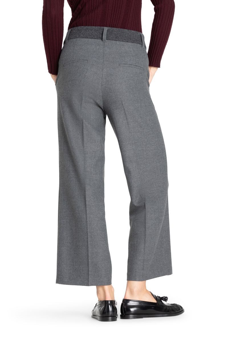 Cambio 5-Pocket-Hose