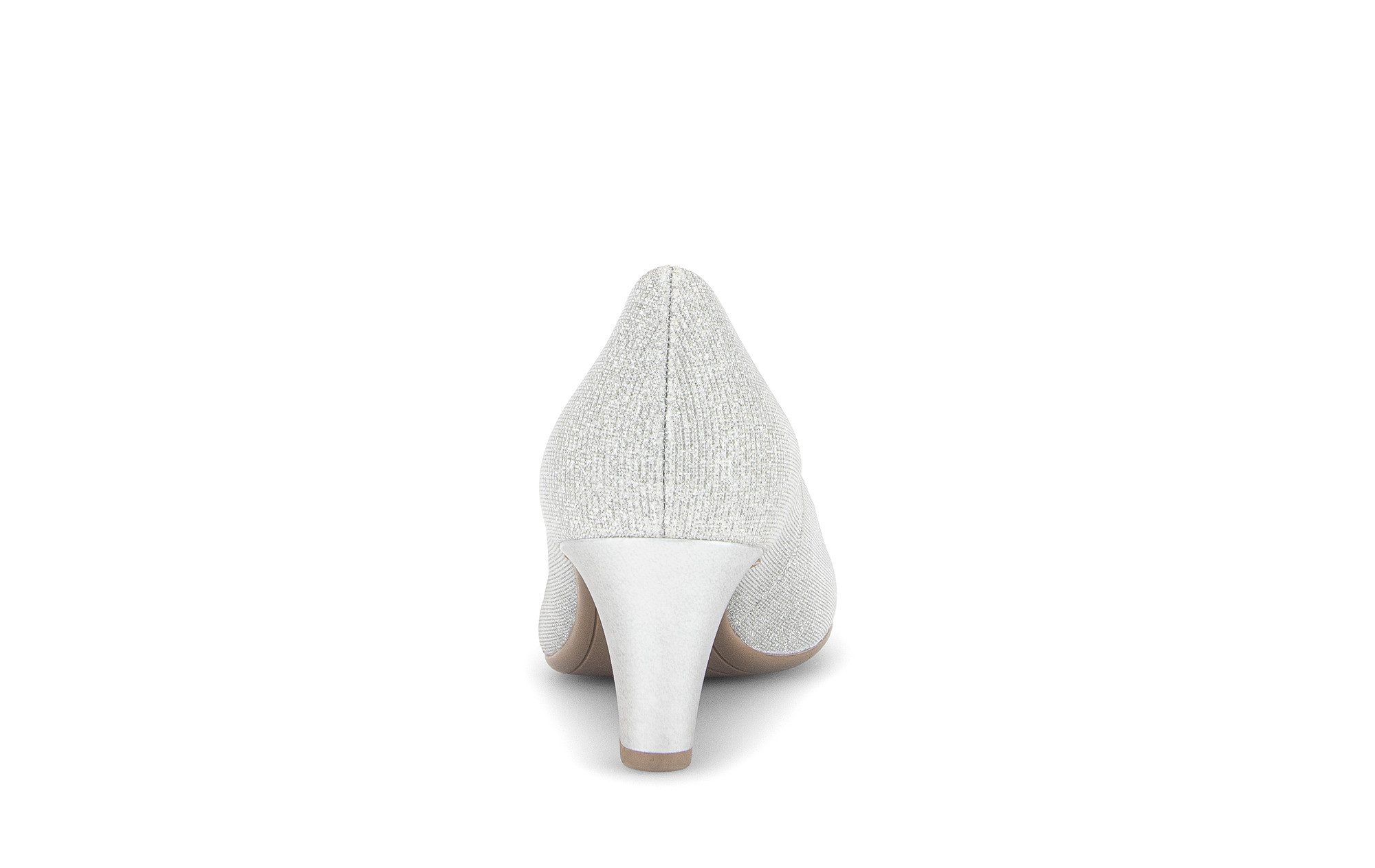 Gabor Pumps