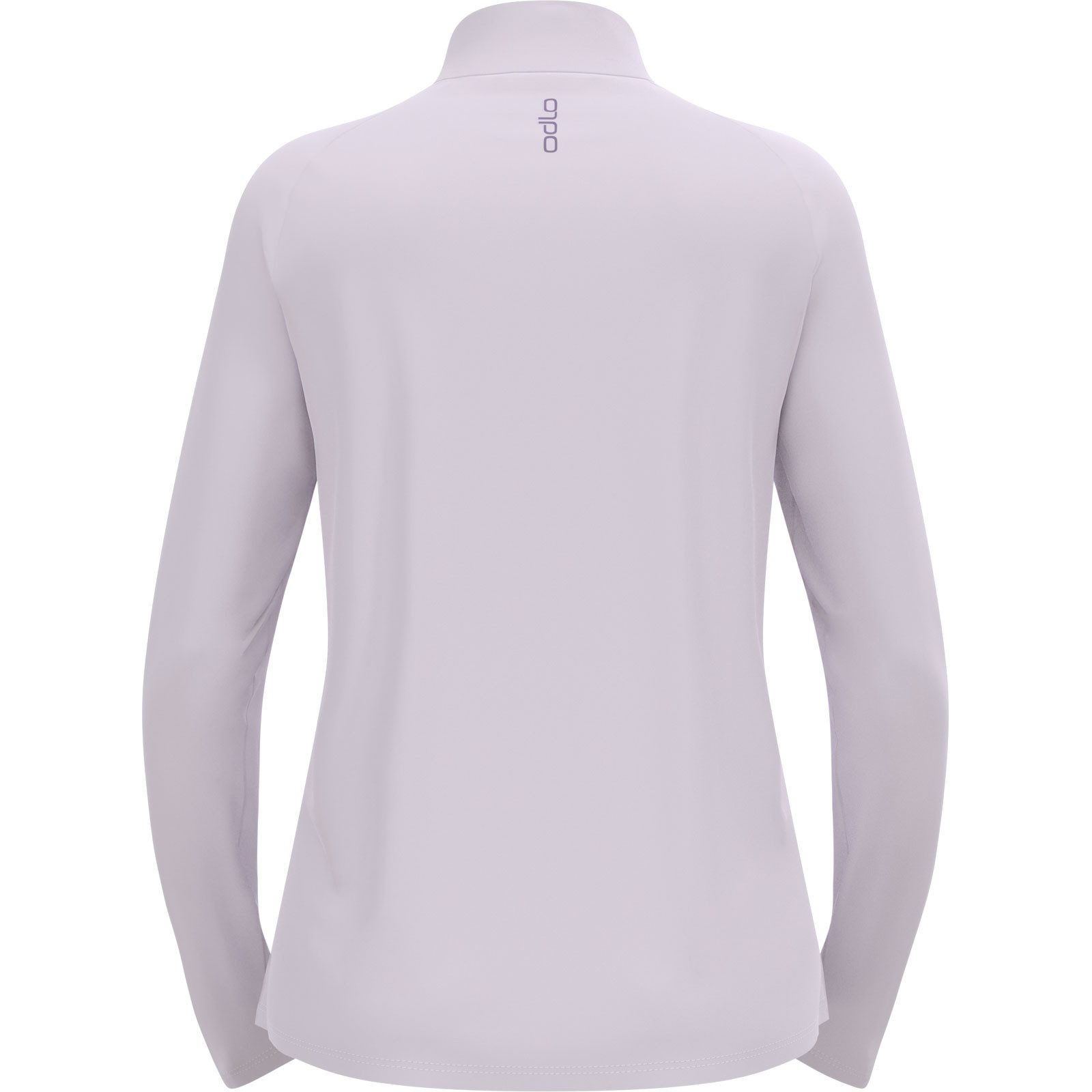 Odlo Langarmshirt Essentials Ceramiwarm Mid Layer günstig online kaufen