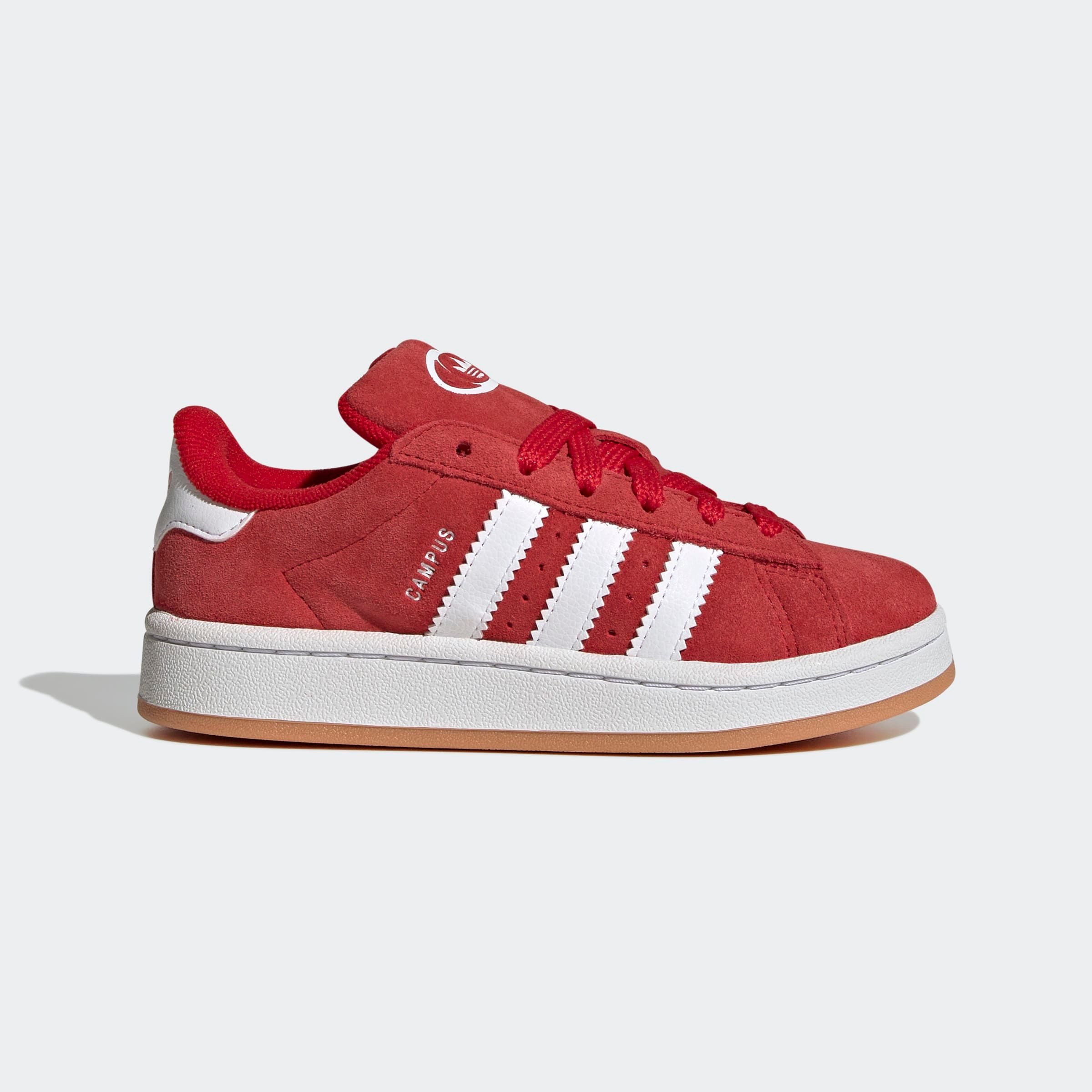 adidas Originals CAMPUS 00S Sneaker für Kinder