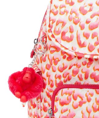 KIPLING Rucksack Basic Print