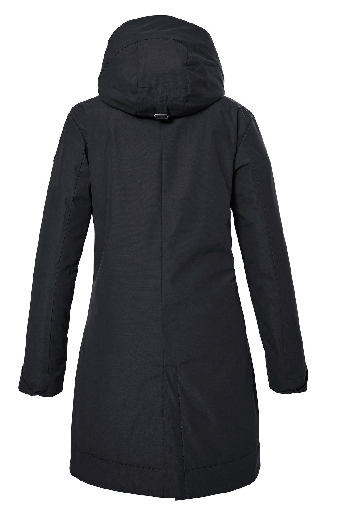 Giga.dx Funktionsparka GW 13 WMN PRK günstig online kaufen