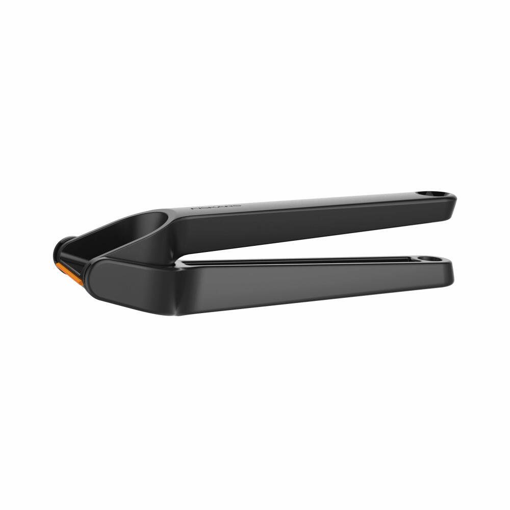 Fiskars Knoblauchpresse Functional Form, Kunststoff