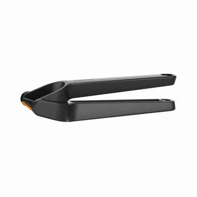 Fiskars Knoblauchpresse Functional Form, Kunststoff