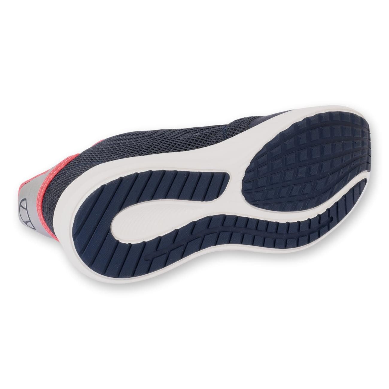 Ellesse Tasha Damen Sneaker