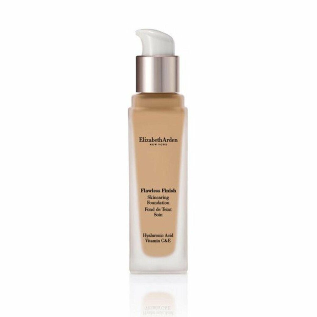 Elizabeth Arden Основа Flawless Finish Skincaring Основа 260N 30ml