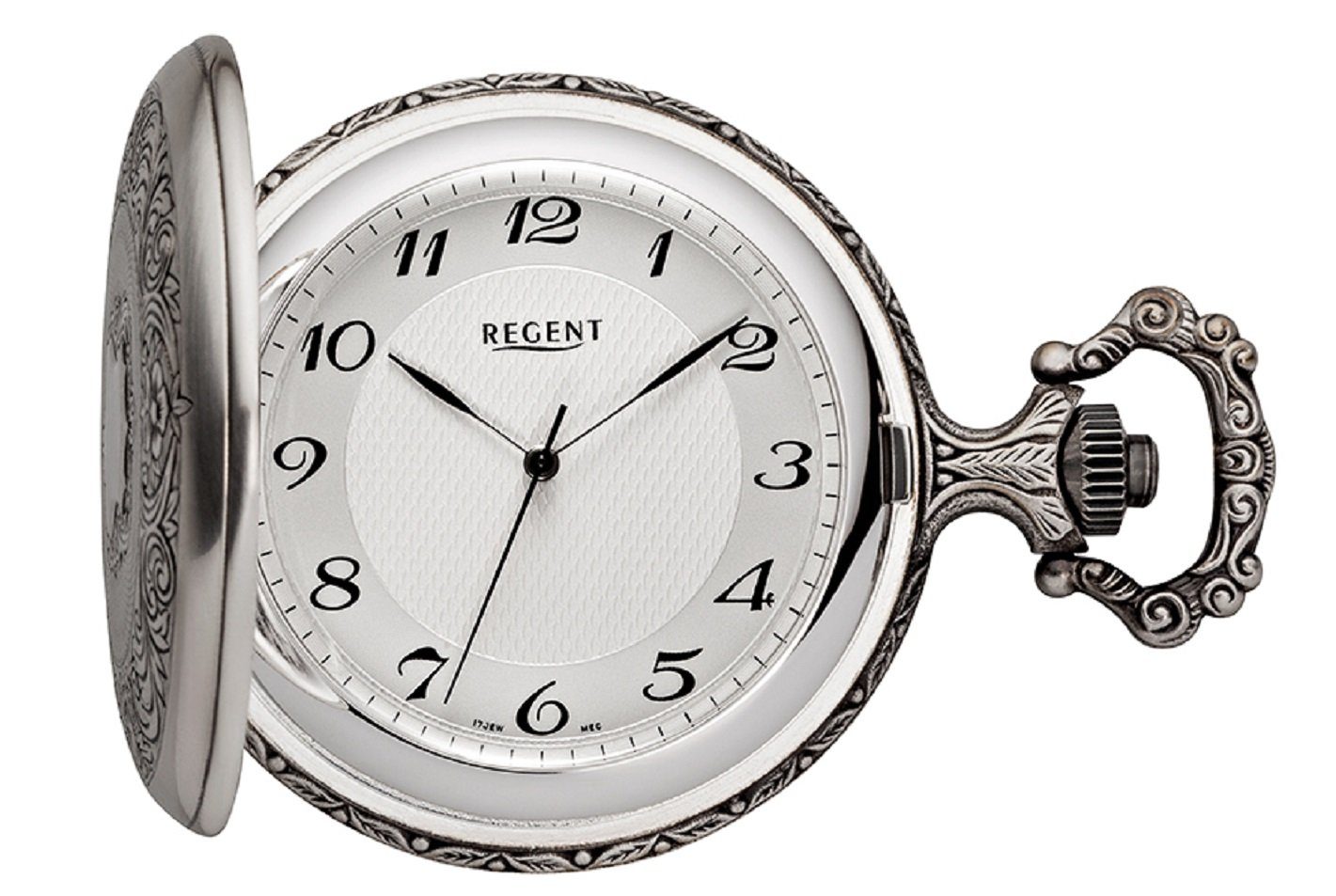 Taschenuhr P-722