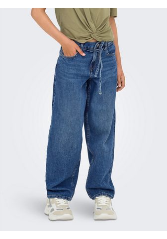  KIDS ONLY Relax-fit-Jeans KOGGIANNA ST...