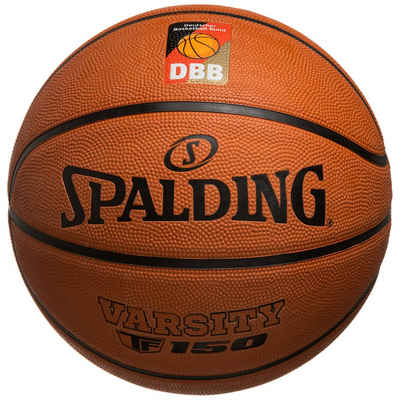 Spalding Basketball »DBB Varsity TF-150 Basketball«