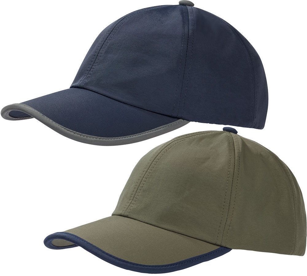 Bondi Band Stirnband – Feuchtigkeitstransportierend, Dehnbar, Unisex | Sport & Alltag