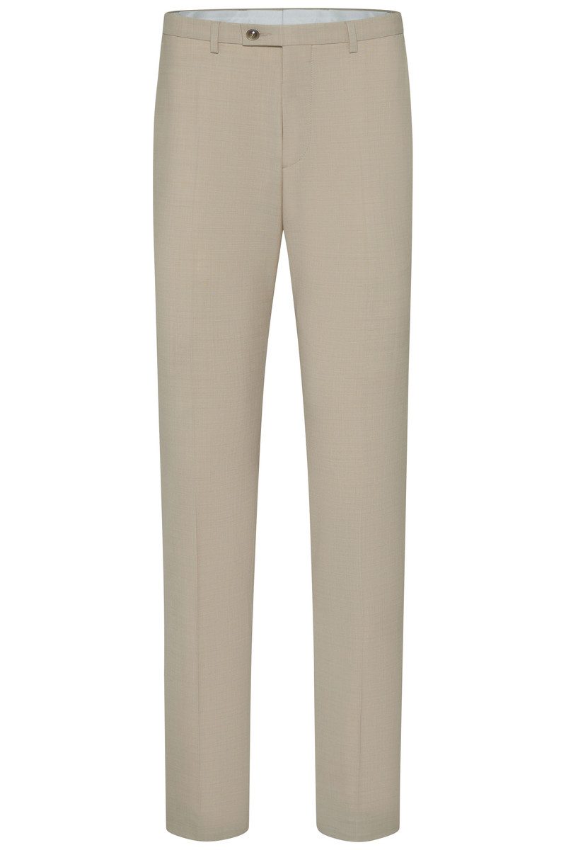 Digel Baukastenhose Noah (1-tlg)