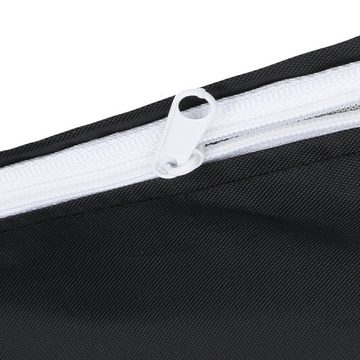Bettizia Wäschespinne-Schutzhülle Wäschespinne schutzhülle aus extra stabilem Wäschespinne Überzug