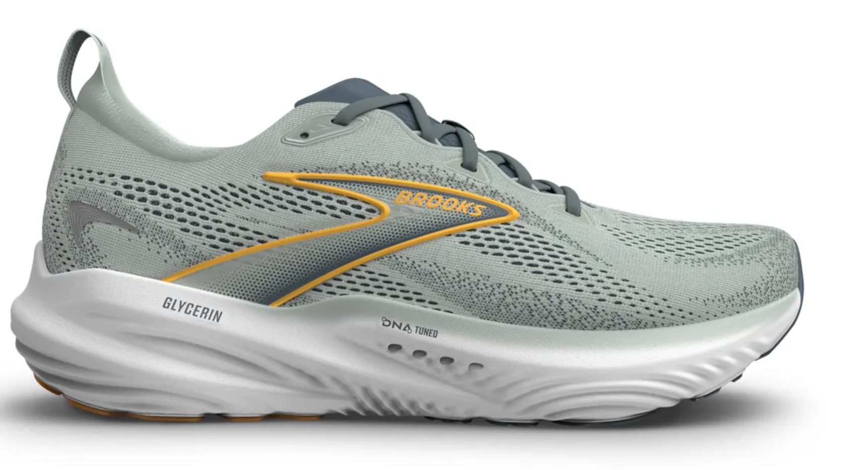 Brooks Glycerin 22 Laufschuh günstig online kaufen