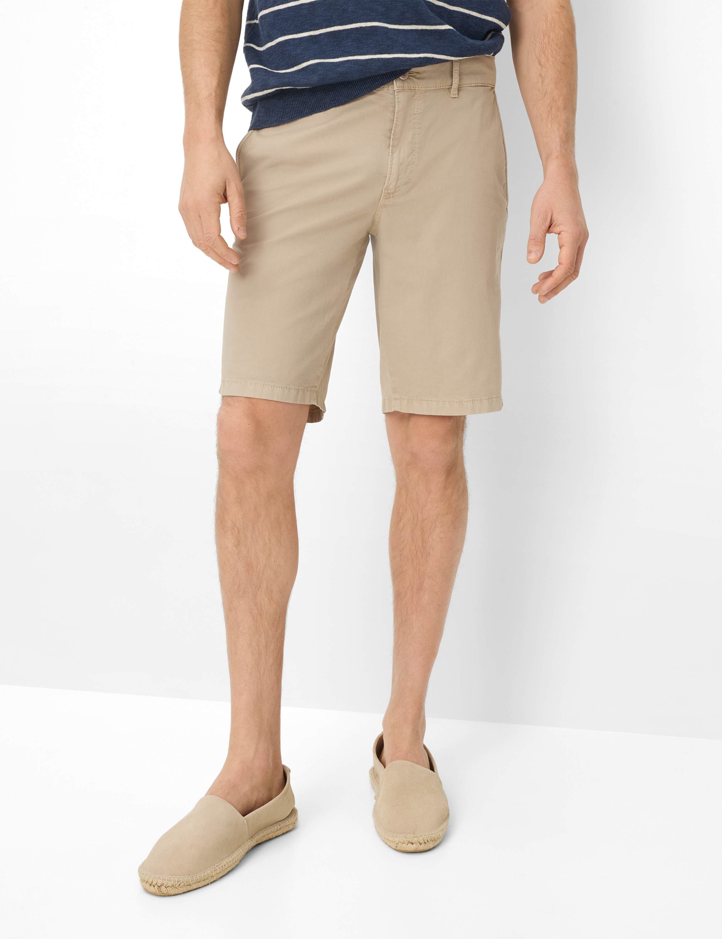 Bermudas Style BARI