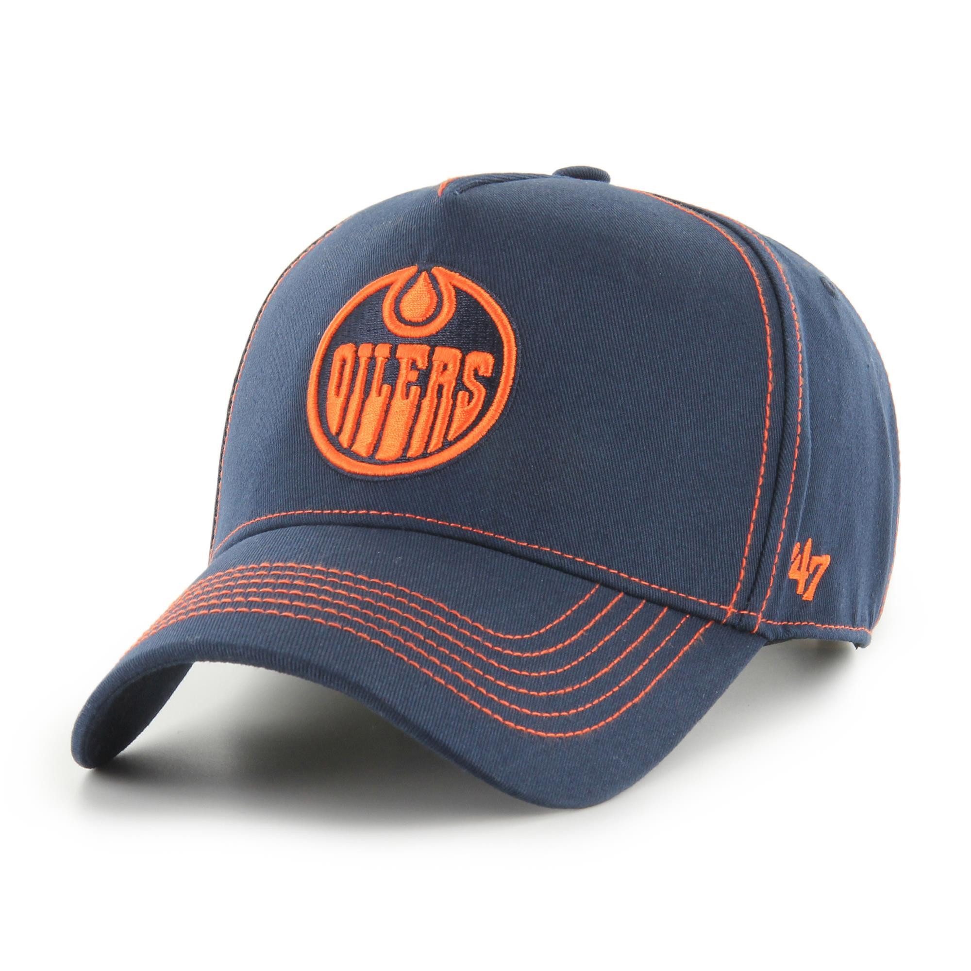 '47 Brand Baseball Cap '47 Brand günstig online kaufen