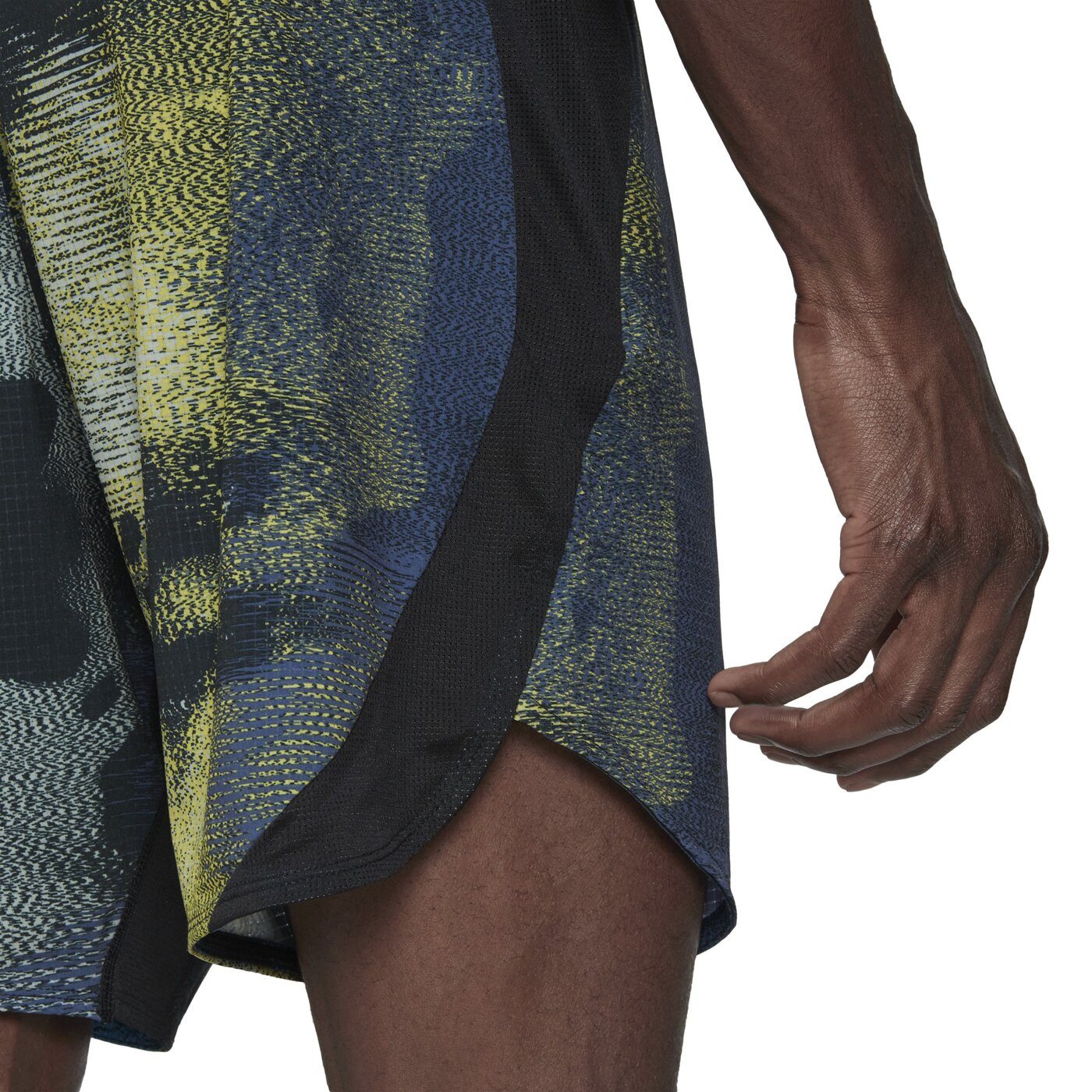 adidas Sportswear Funktionsshorts D4T HIIT SHO