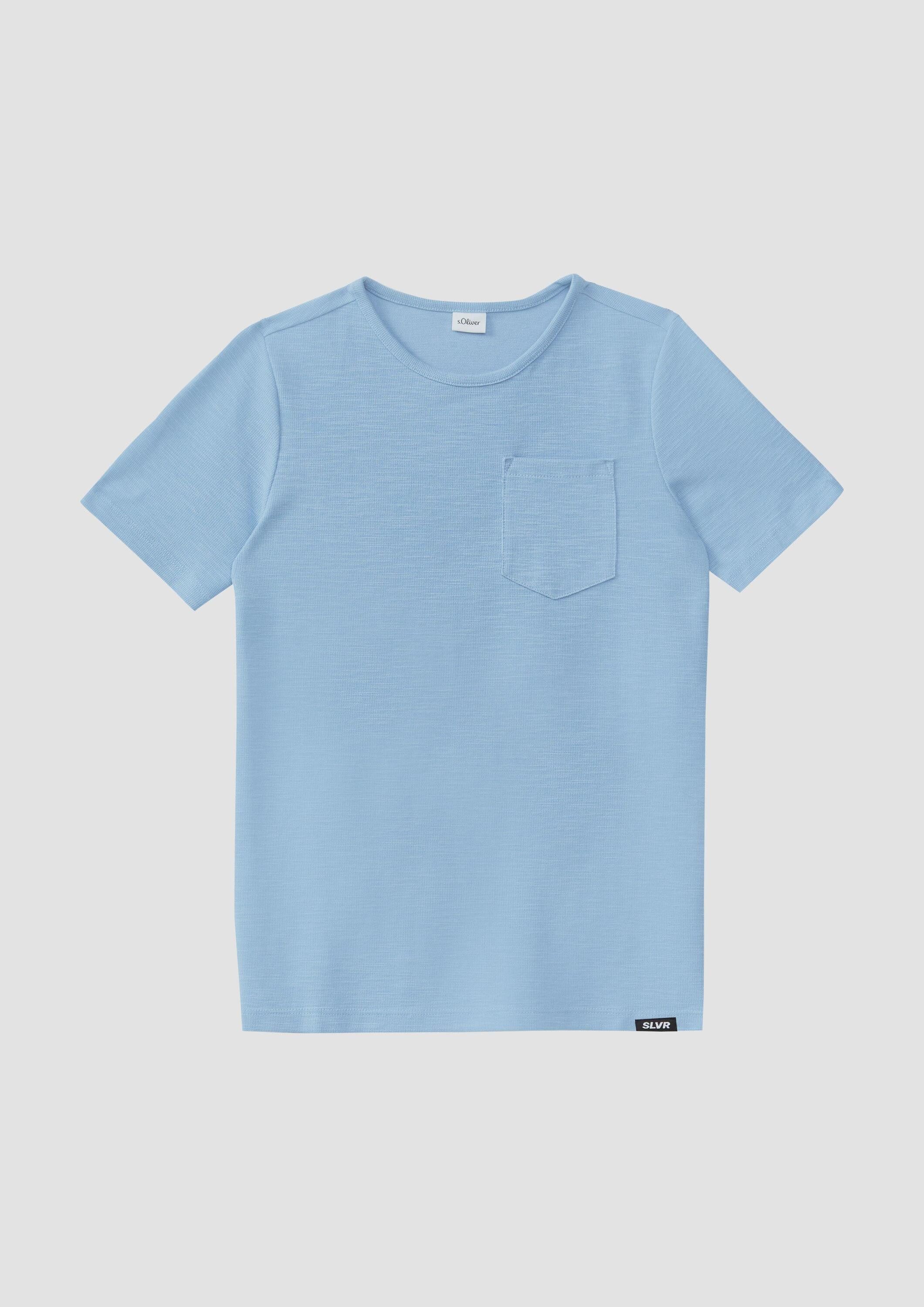 5312_himmelblau