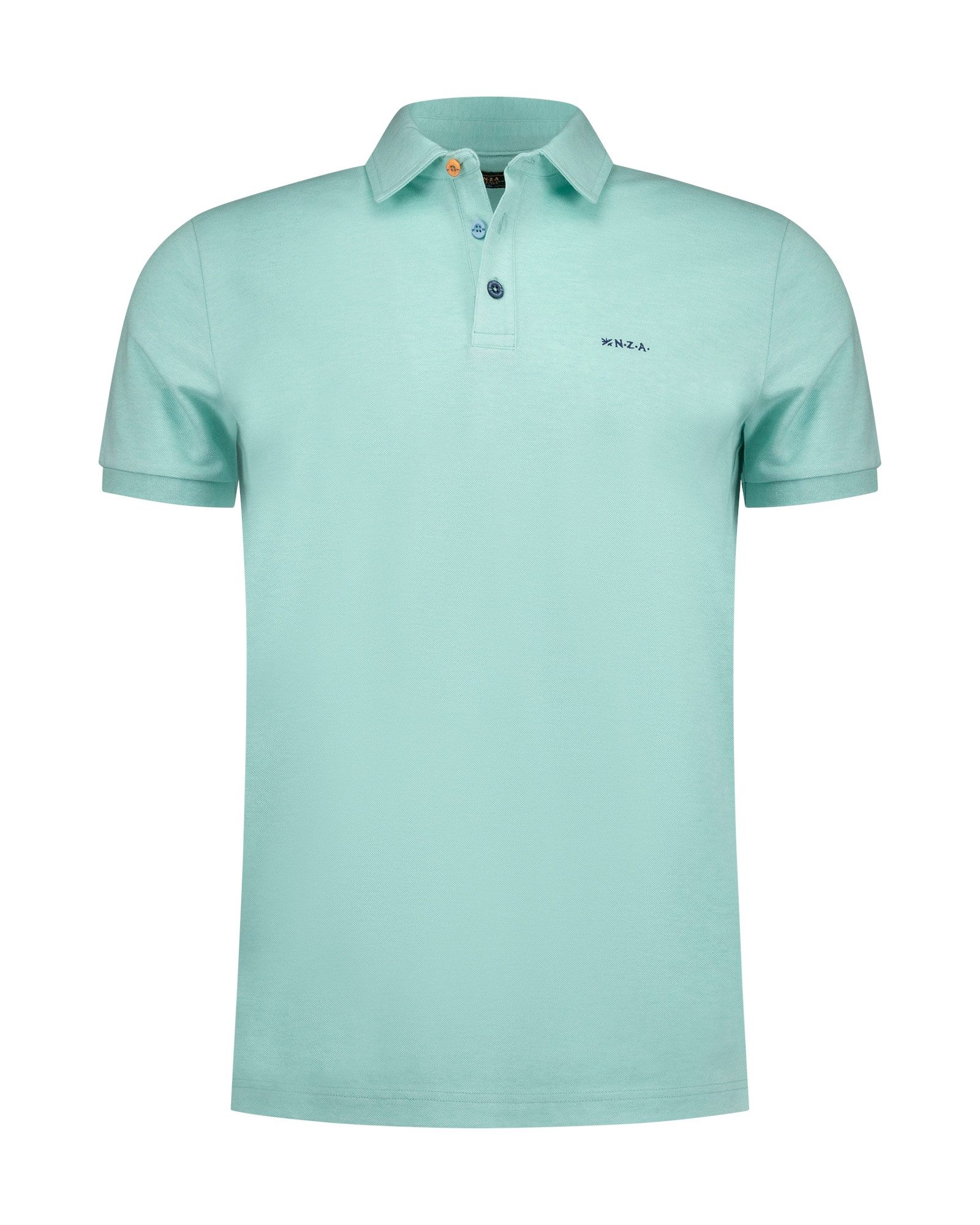 Poloshirt 98OC2EA
