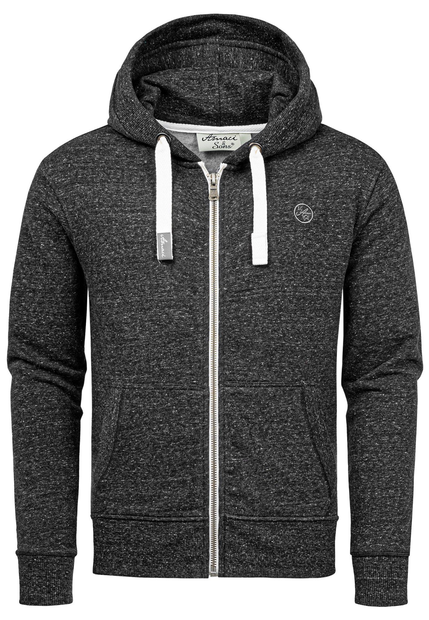 Bench Herren Kapuzenpullover online kaufen | OTTO