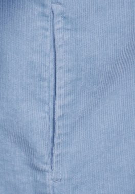 Cecil Jackenblazer mit aufgesetzten Brusttaschen
