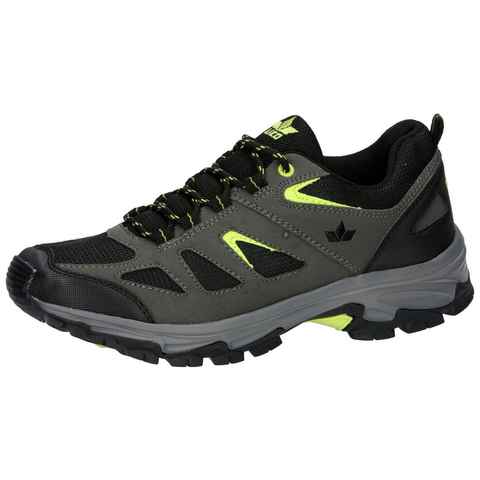 Lico Outdoorschuh Lismore Outdoorschuh