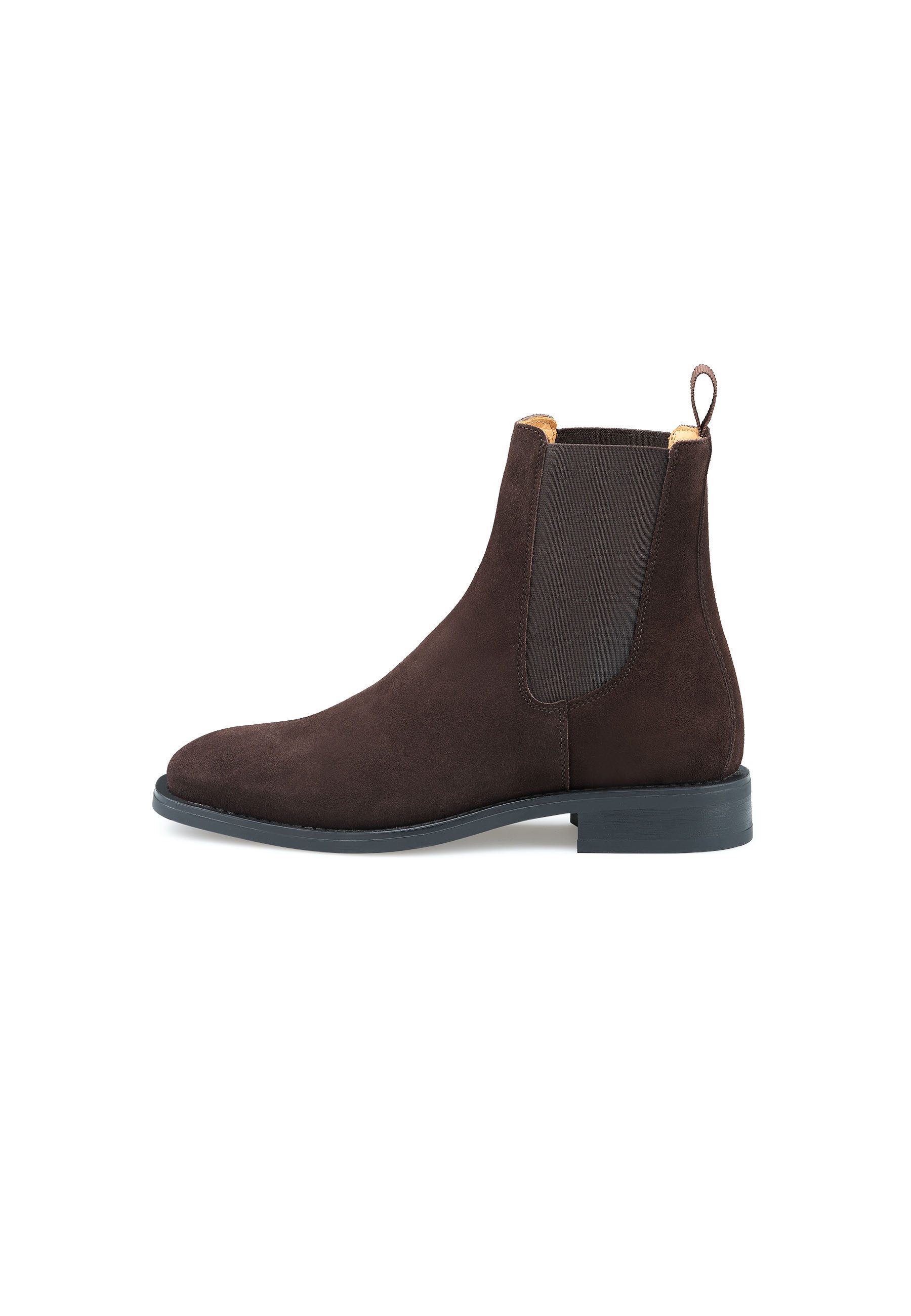Lloyd SENSA 315 Chelseaboots mit klassischem Design