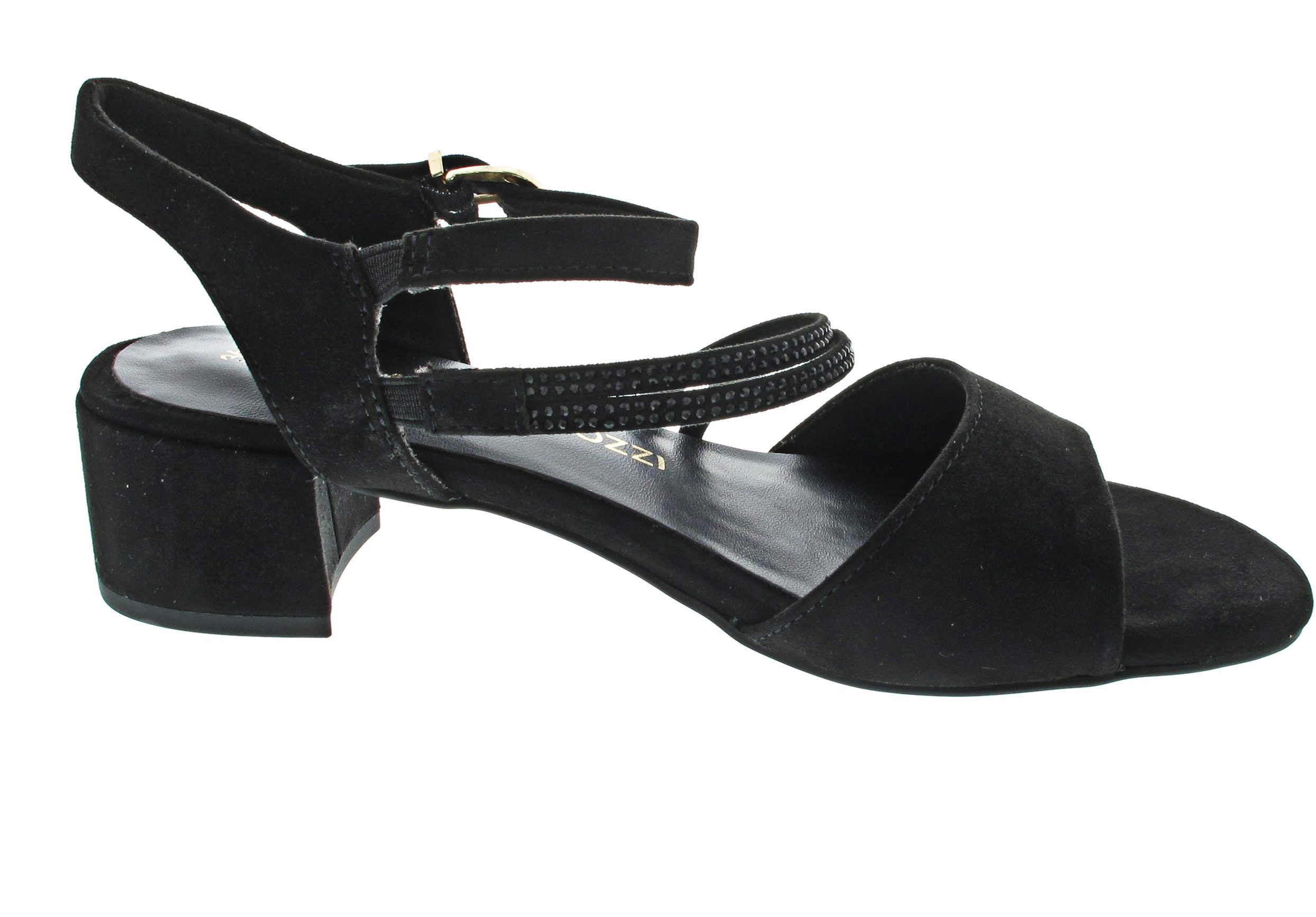 MARCO TOZZI Sandalette