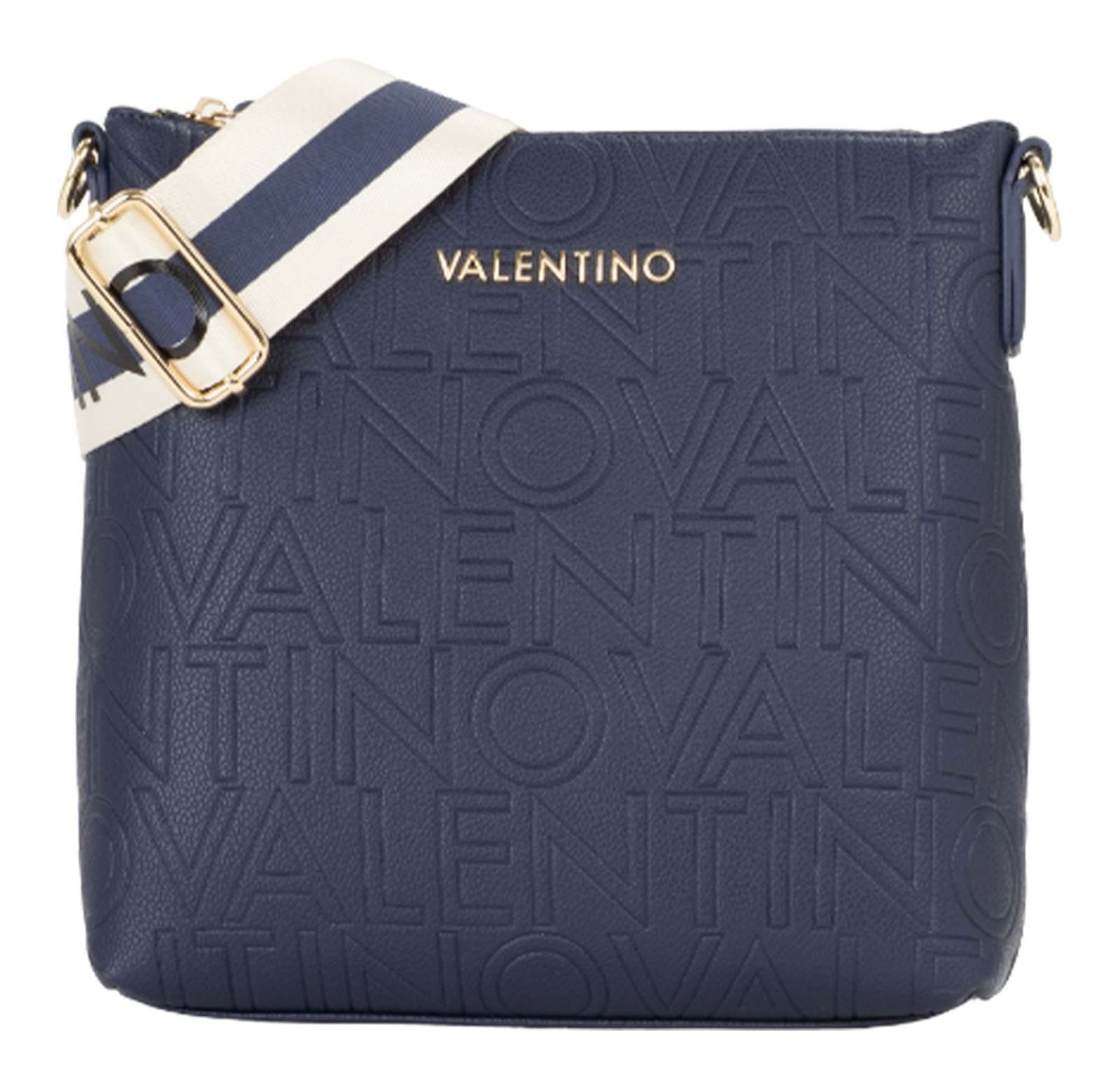 VALENTINO BAGS Umhängetasche Crossbag