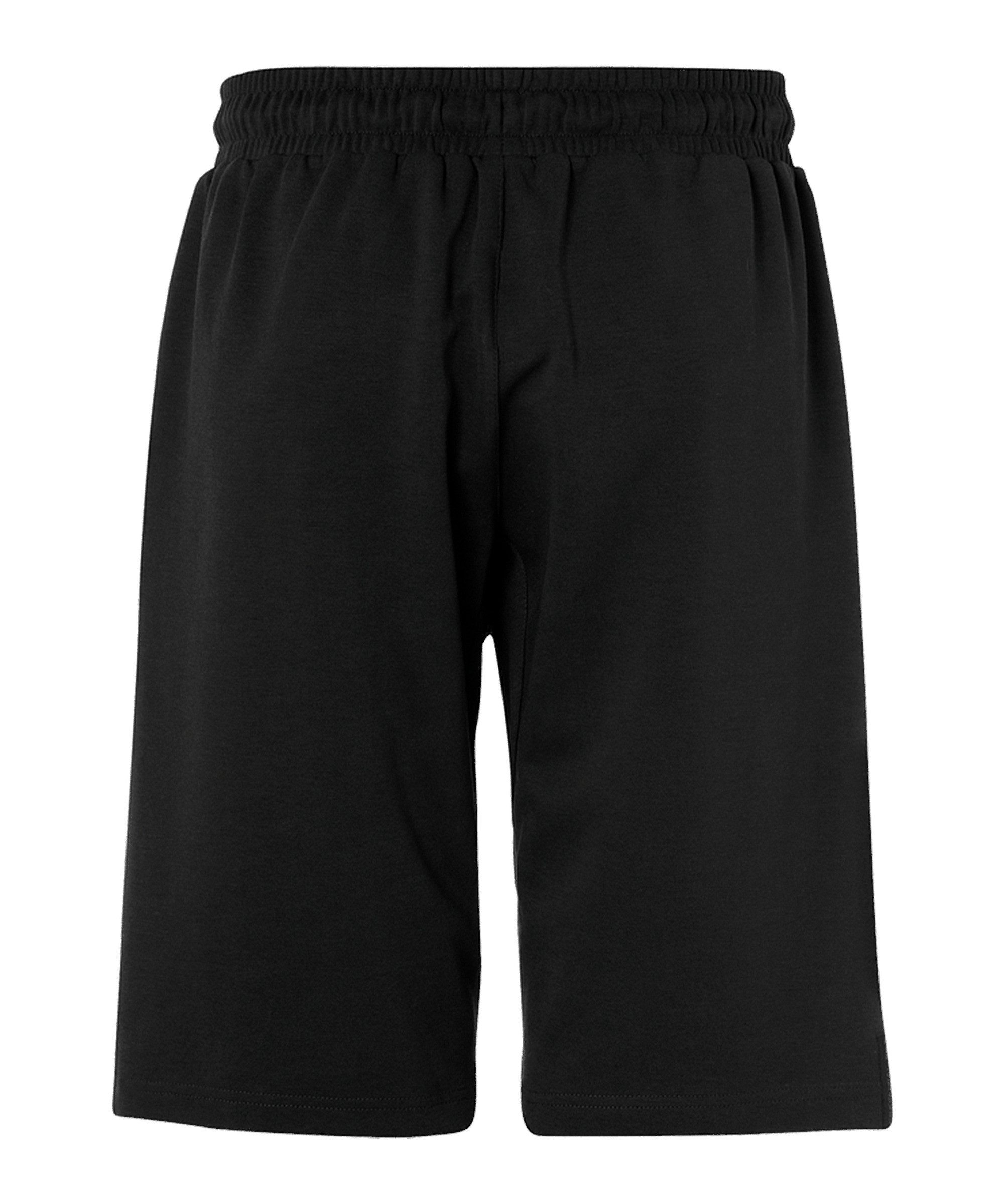 uhlsport Sporthose uhlsport SC Austria Lustenau Pro Short