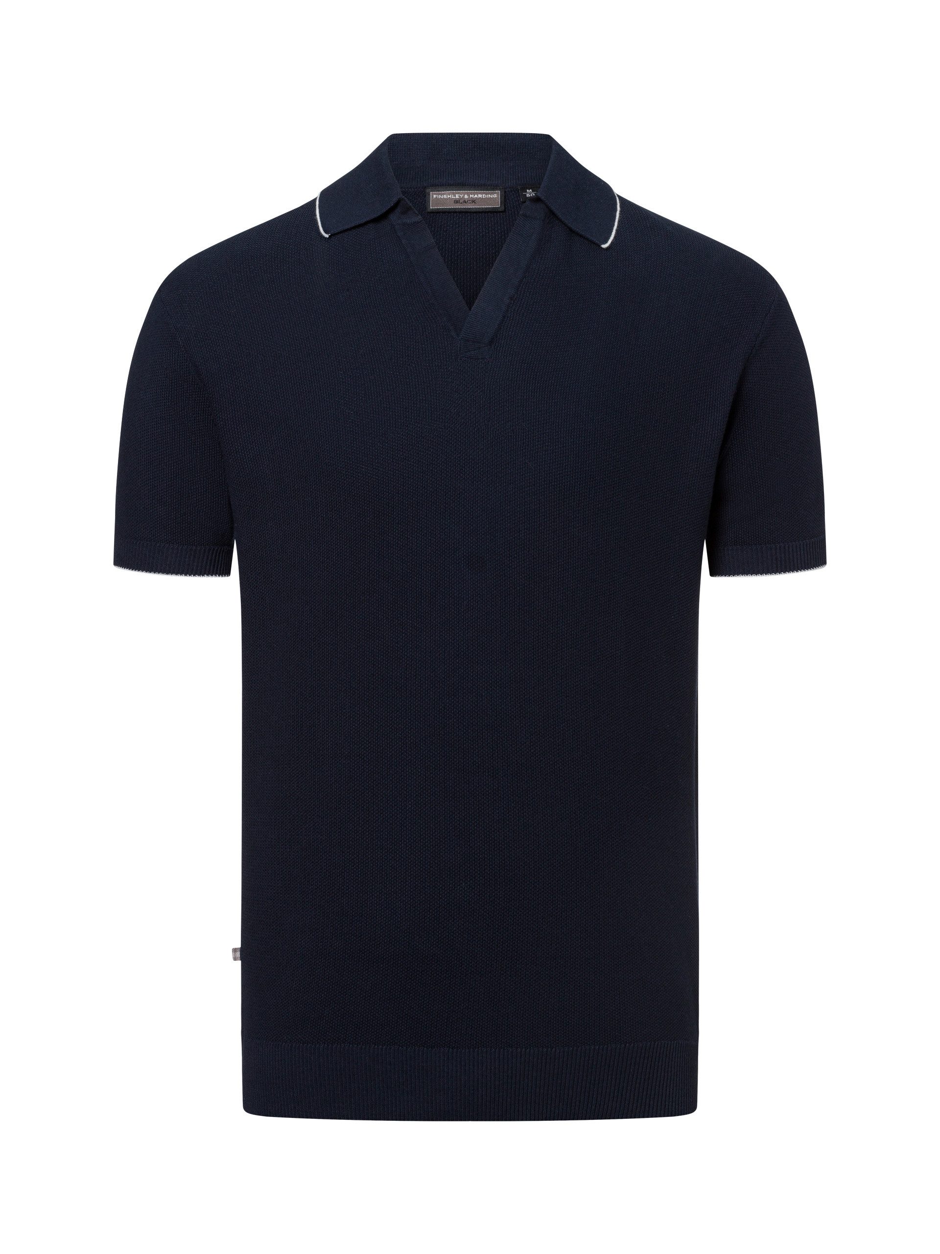 Finshley & Harding Strickpullover günstig online kaufen