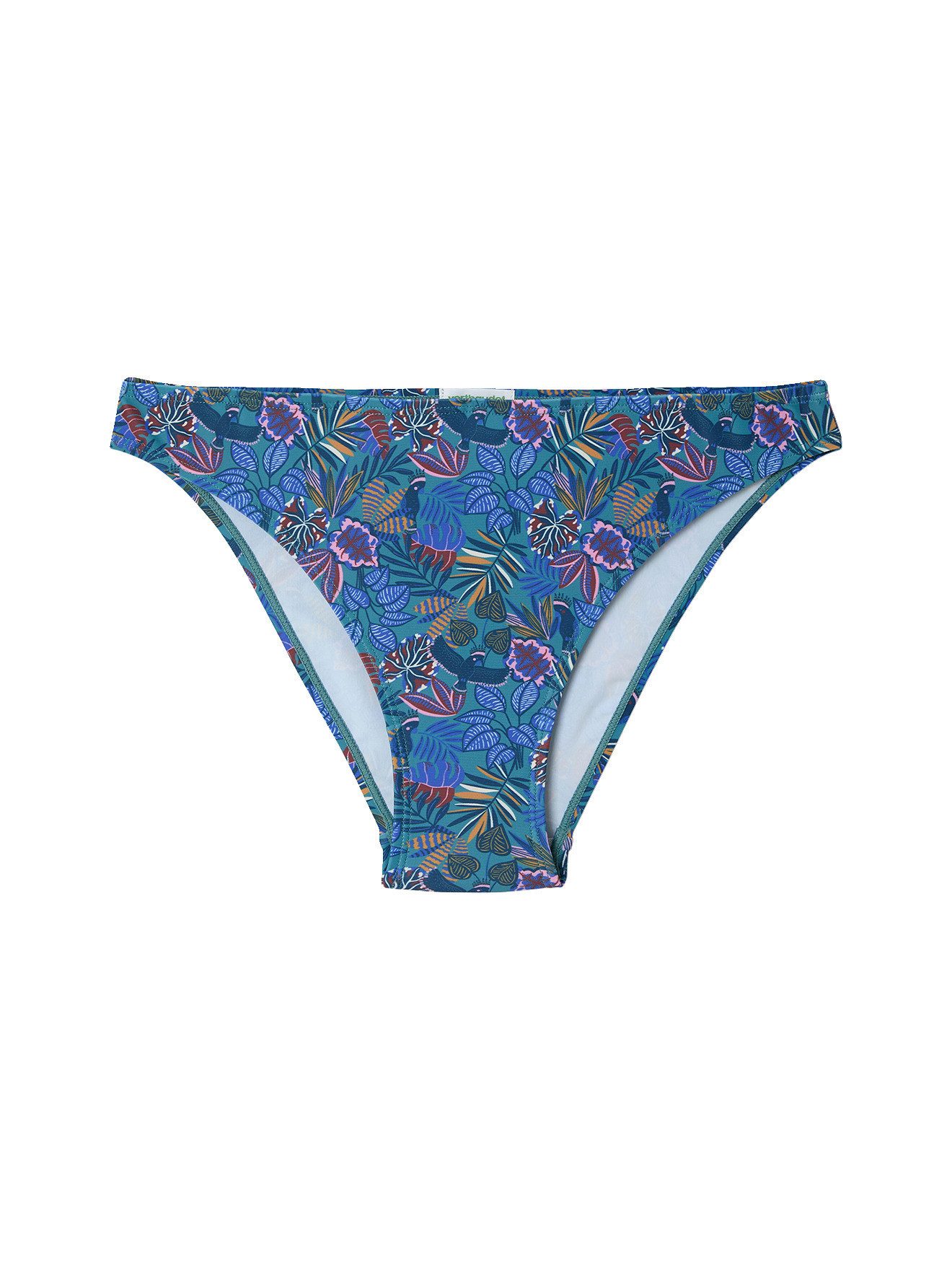 vertbaudet Triangel-Bikini