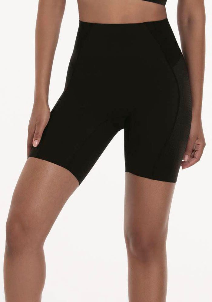 Shapinghose Beauty Shaper Miederhose clean cut, lang