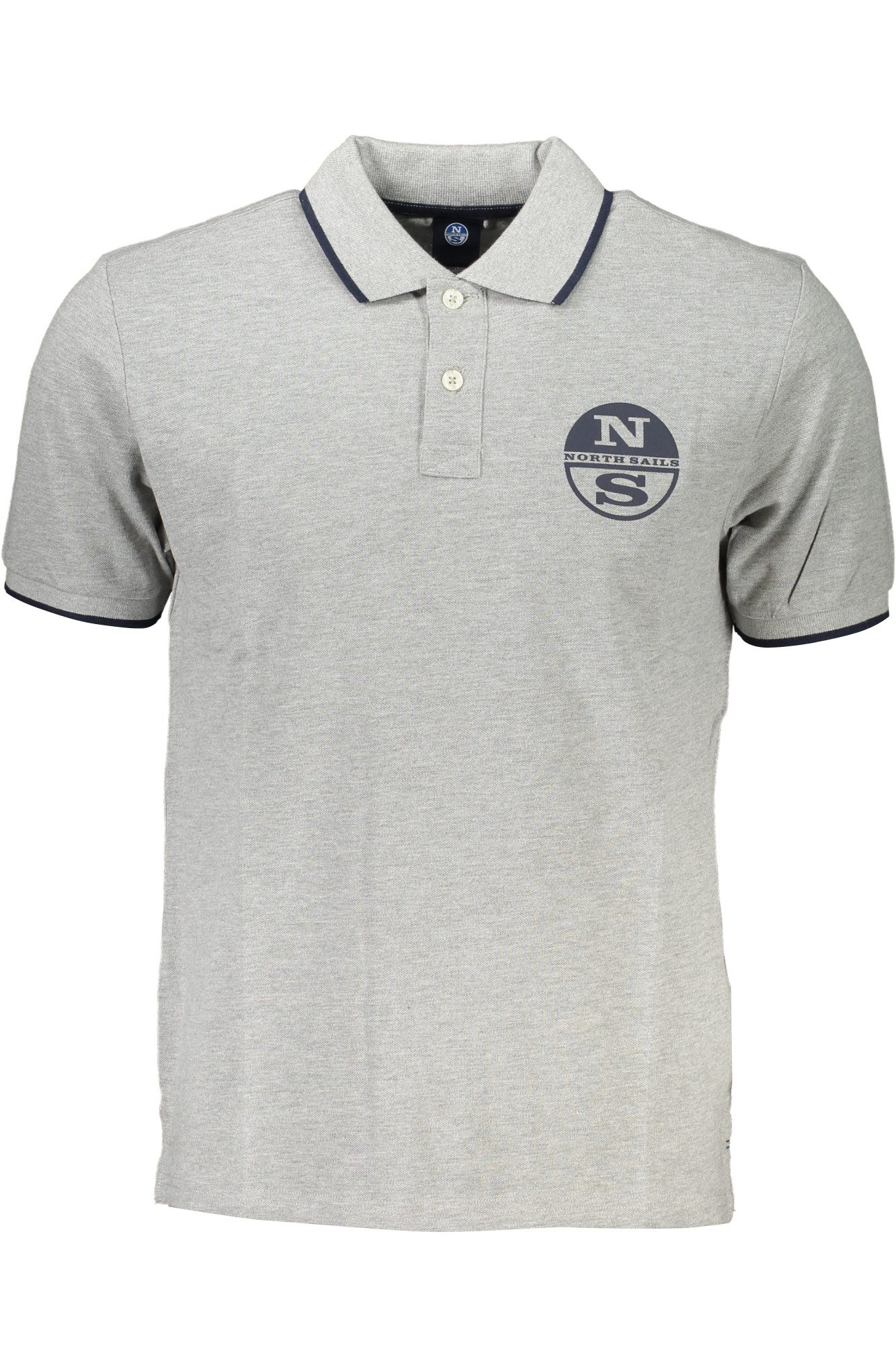 Poloshirt