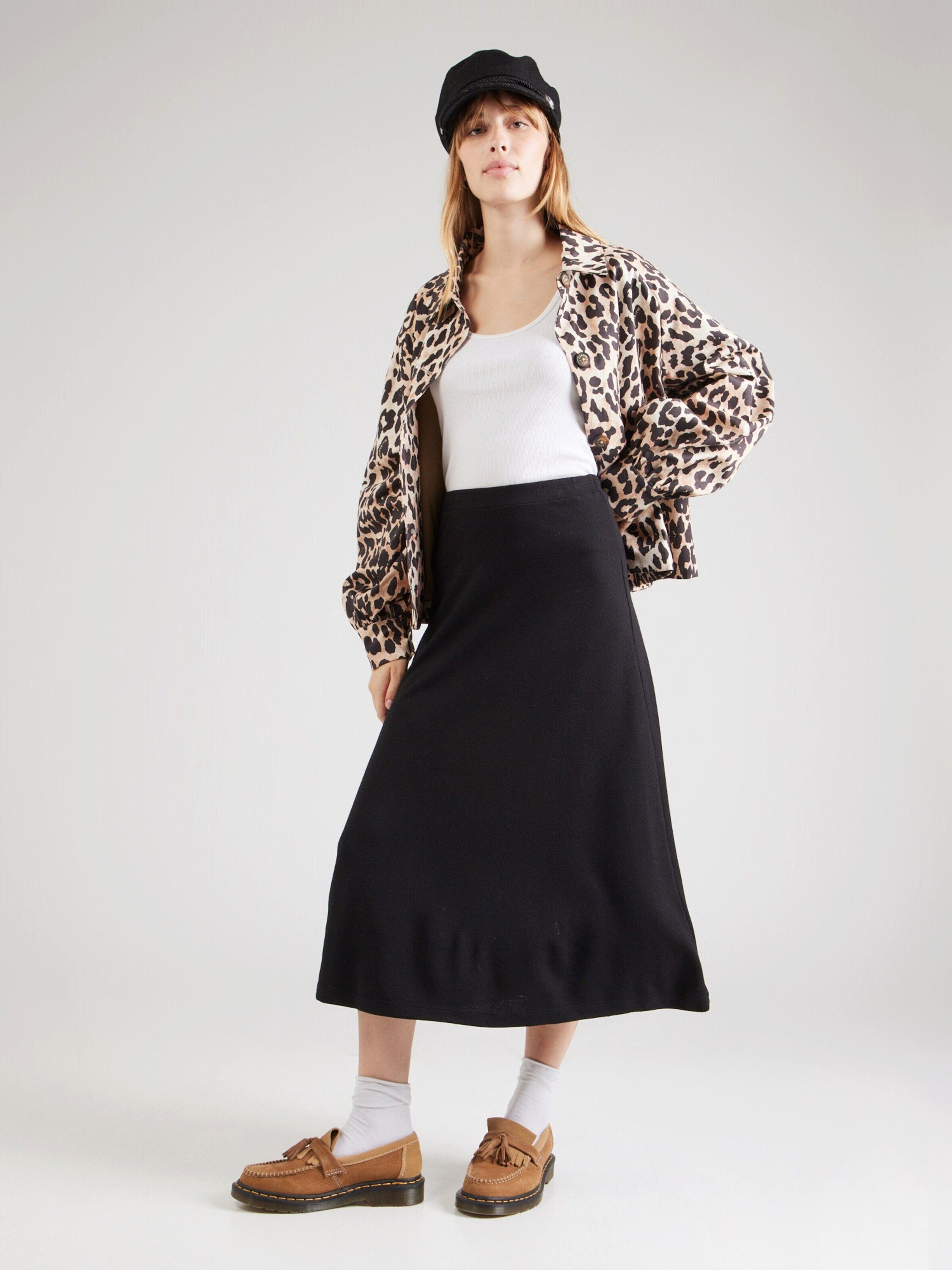 King Louie Midirock Juno Milano (1-tlg) Plain/ohne Details