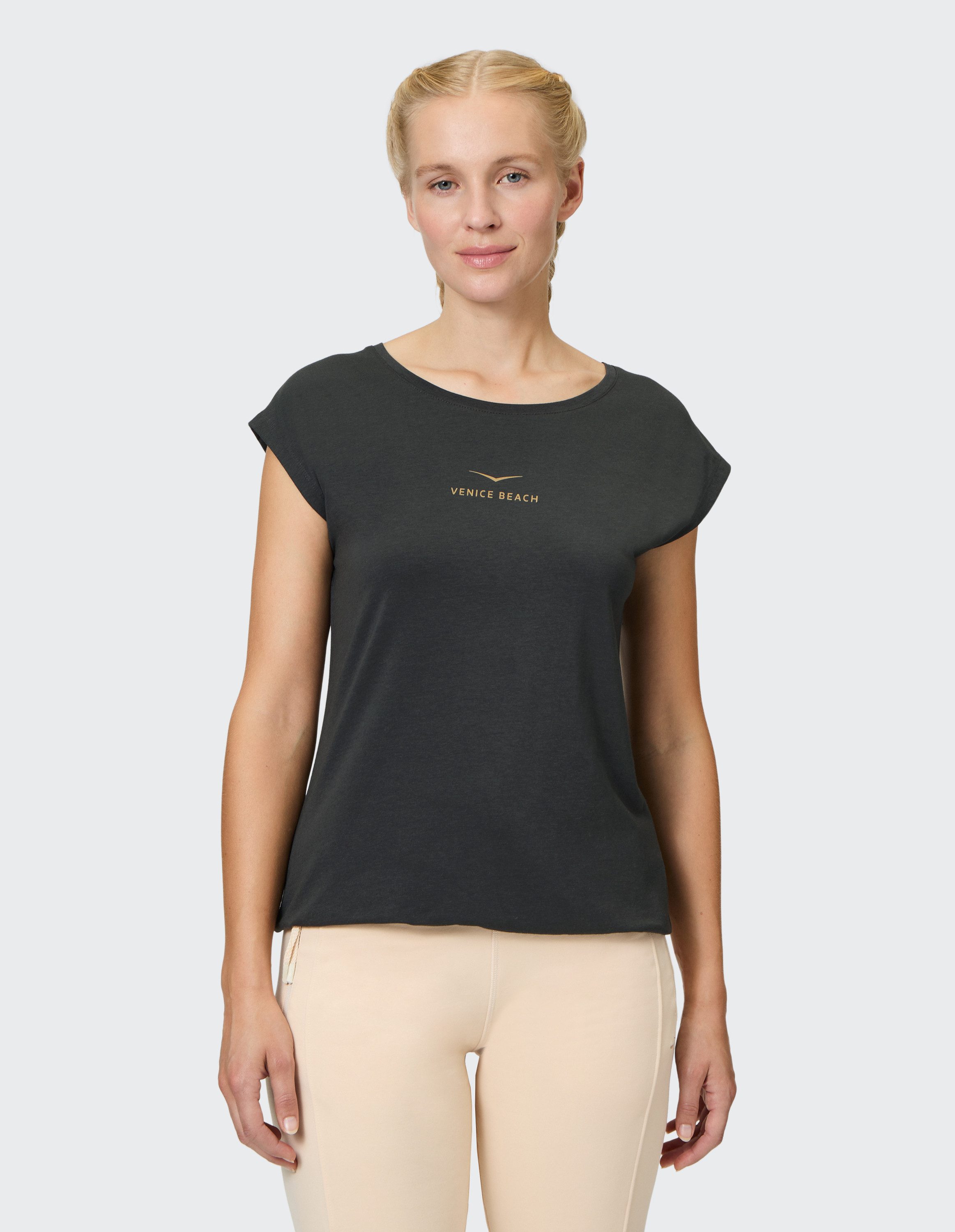 Venice Beach T-Shirt T-Shirt VB Wonder günstig online kaufen