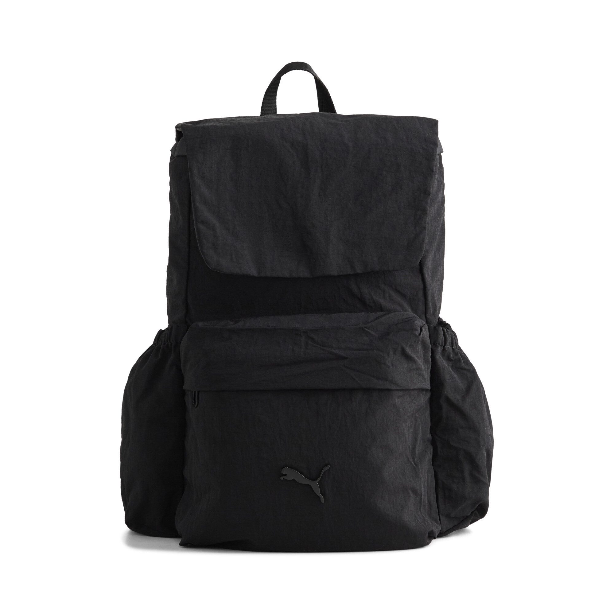 PUMA Freizeitrucksack Essentials HER Kleiner 12 l Rucksack Damen