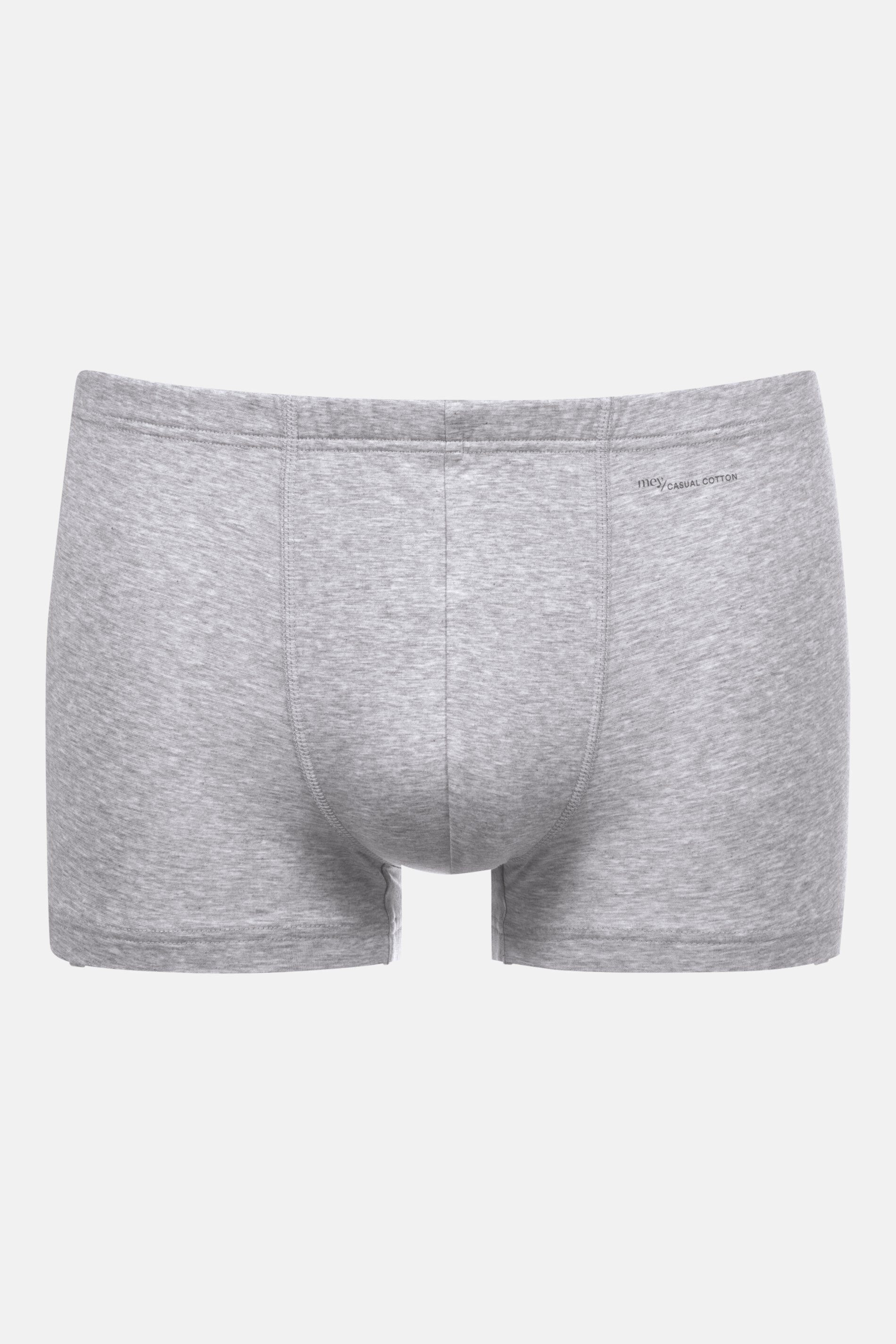 Mey Trunk Herren Serie Casual Cotton günstig online kaufen
