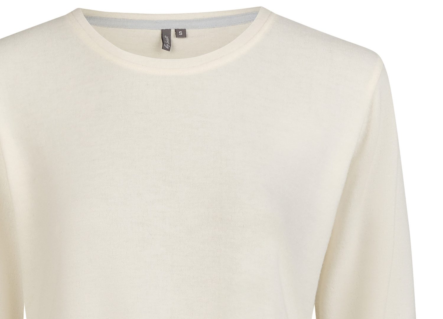 By Louise Pyjamaoberteil Mix & Match (Packung, 1-tlg., 1-teilig) Damen Home günstig online kaufen