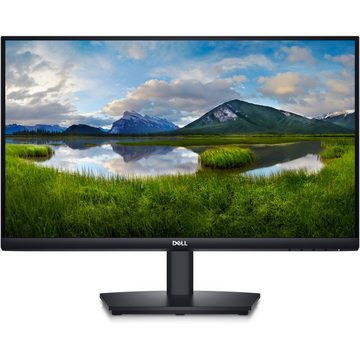 Dell E2424HS LED-Monitor (1920 x 1080 Pixel px)