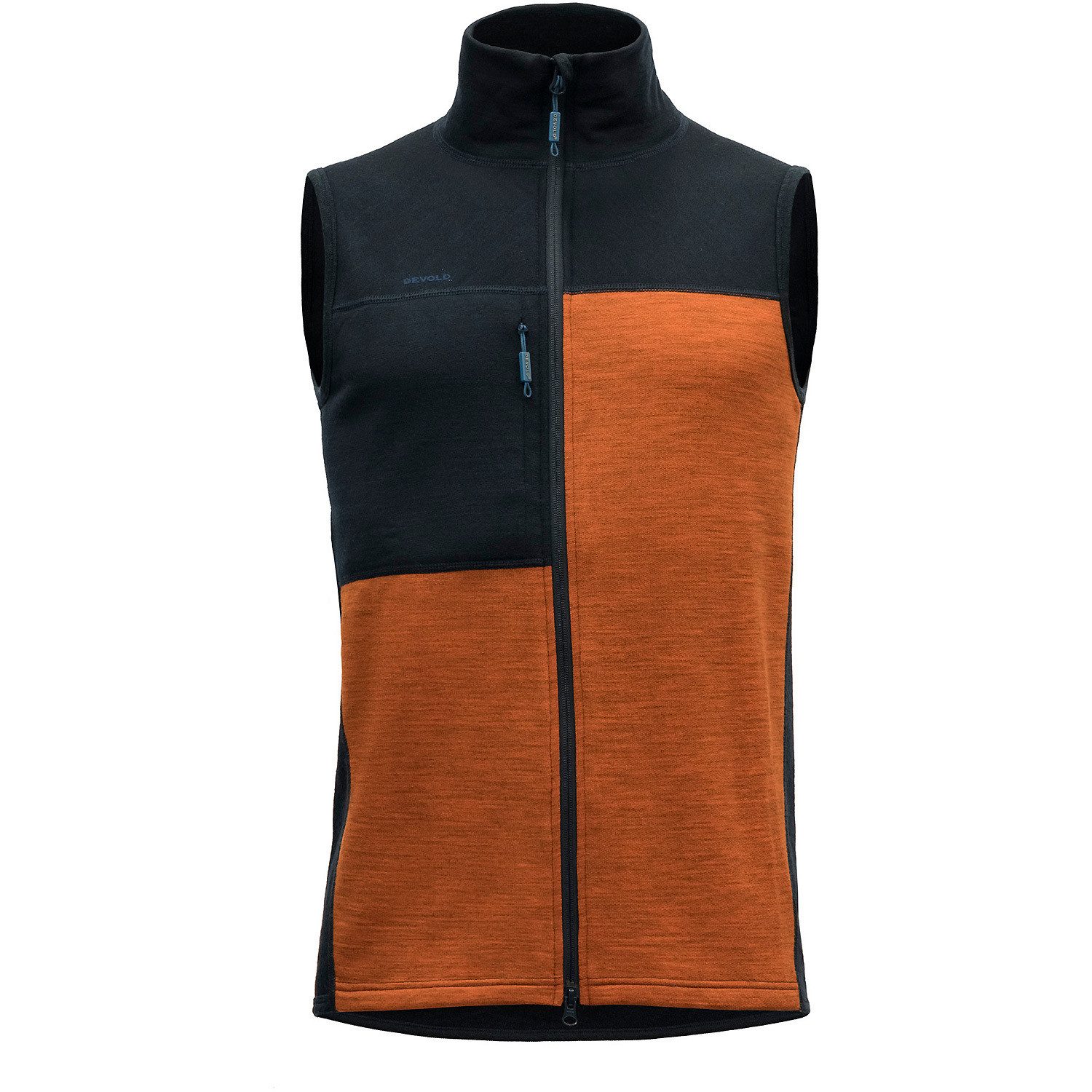 Devold Funktionsweste Westen M NIBBA PROMERINO günstig online kaufen
